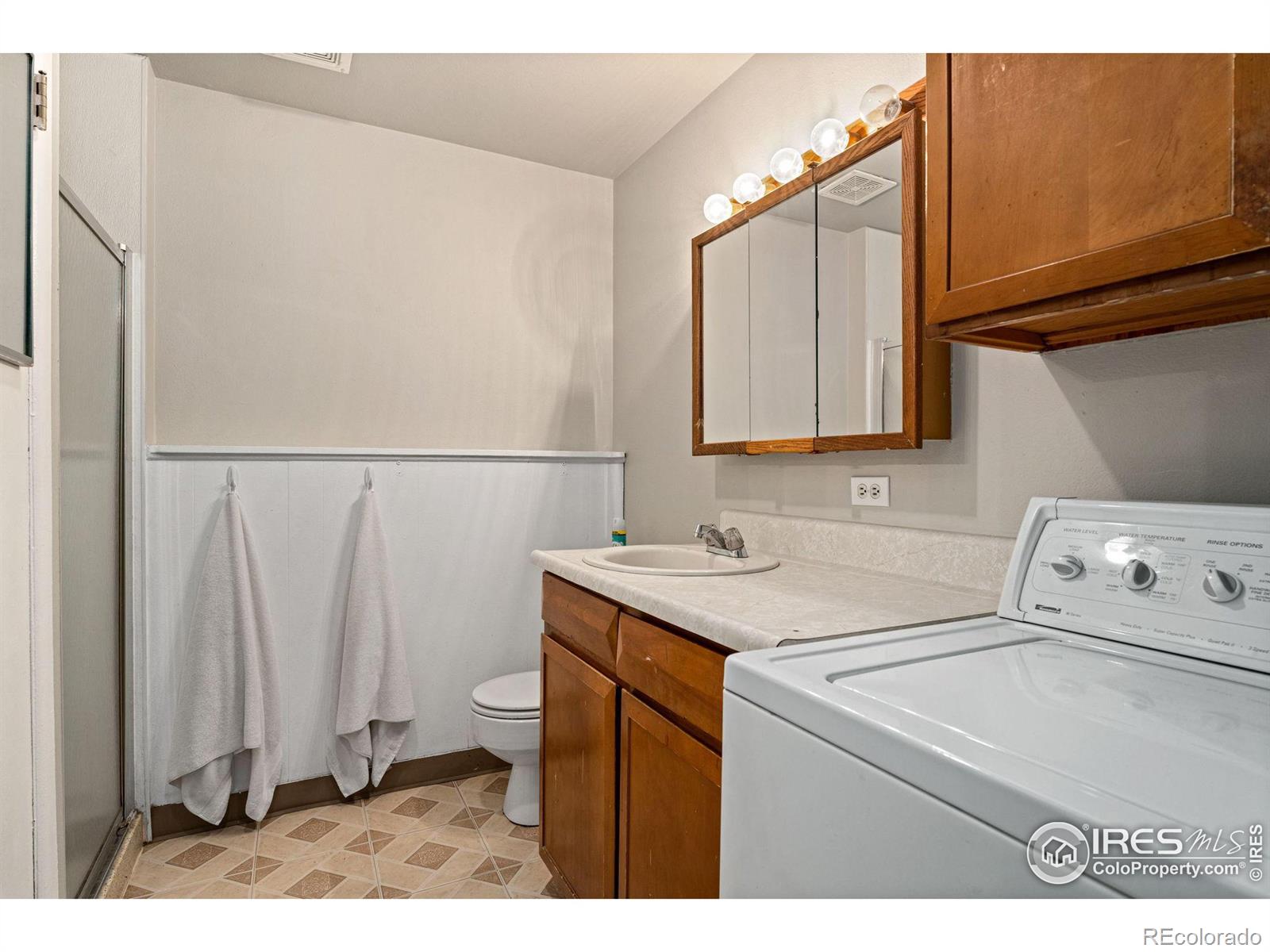 MLS Image #27 for 2912  tulane drive,fort collins, Colorado