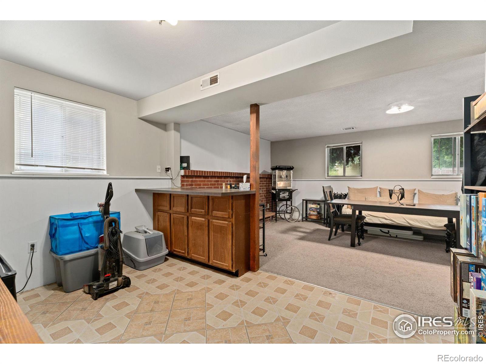 MLS Image #29 for 2912  tulane drive,fort collins, Colorado