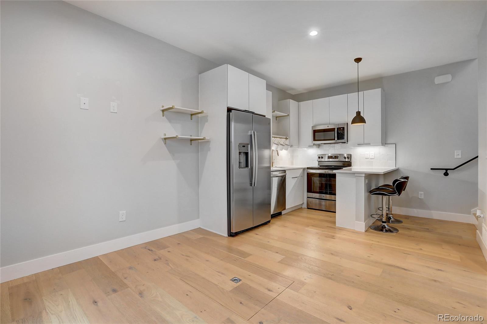 MLS Image #9 for 4232  jason street,denver, Colorado