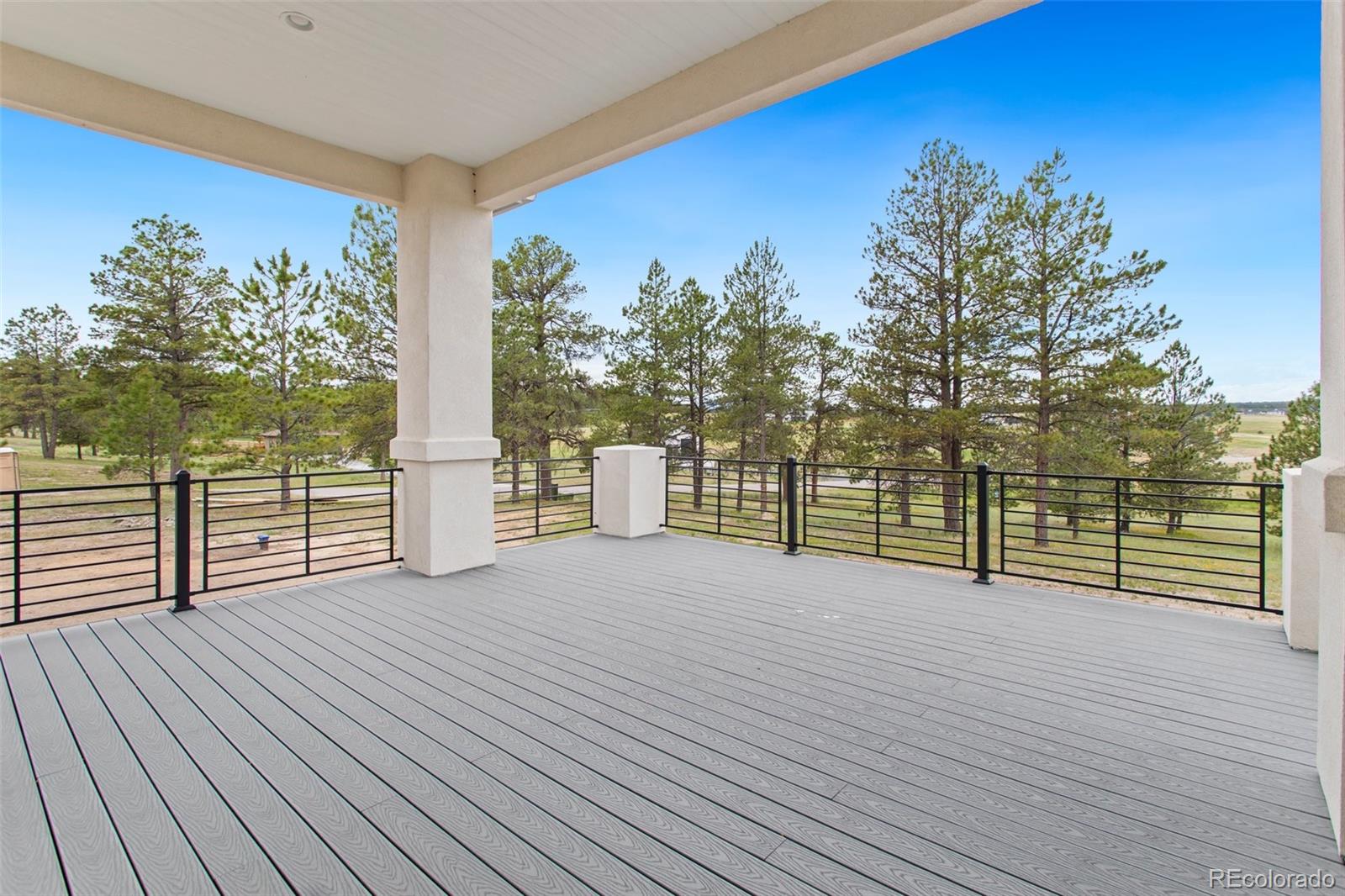 MLS Image #13 for 11114  mosey trail,colorado springs, Colorado