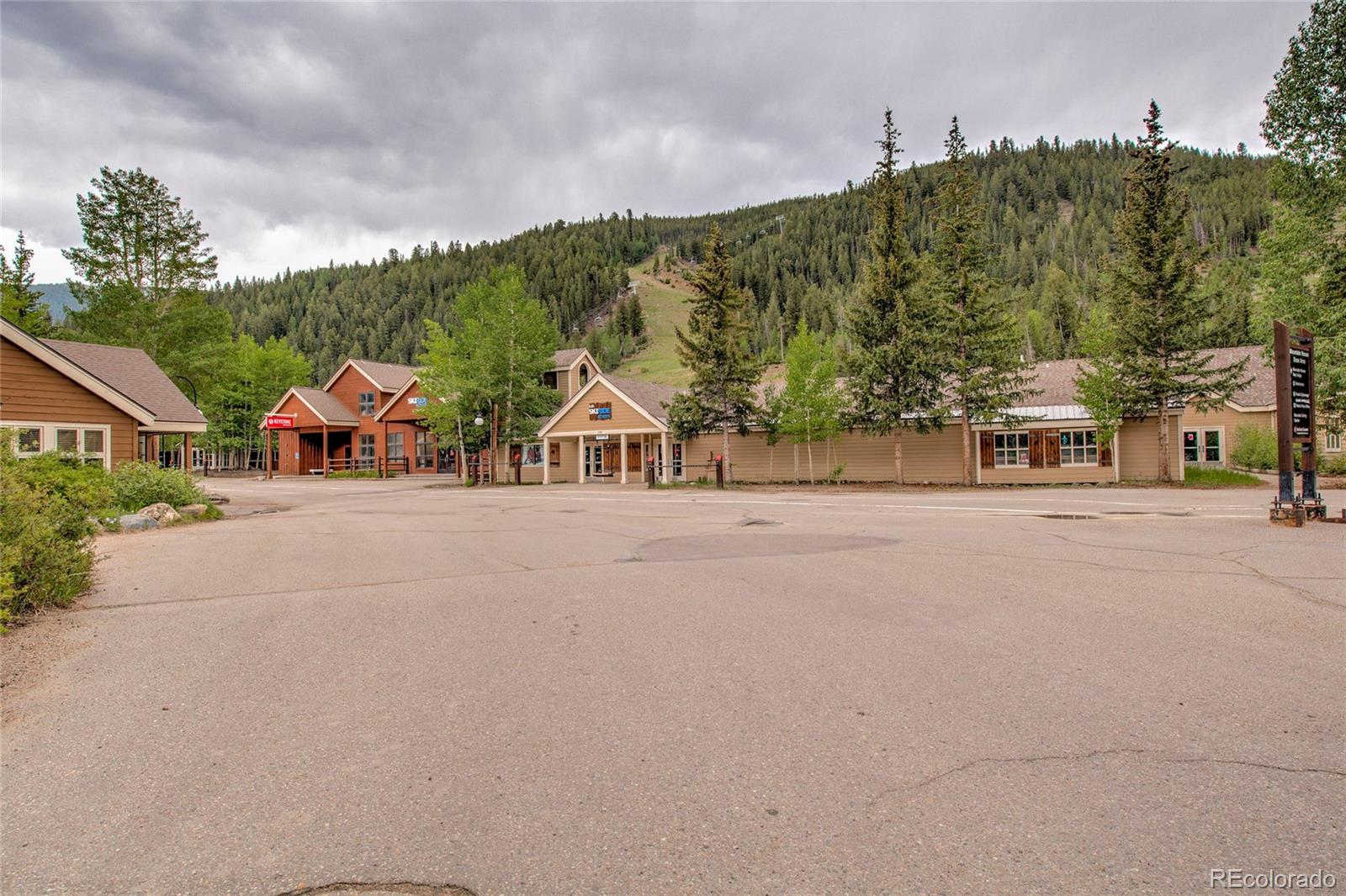 MLS Image #18 for 1211 w keystone road,dillon, Colorado