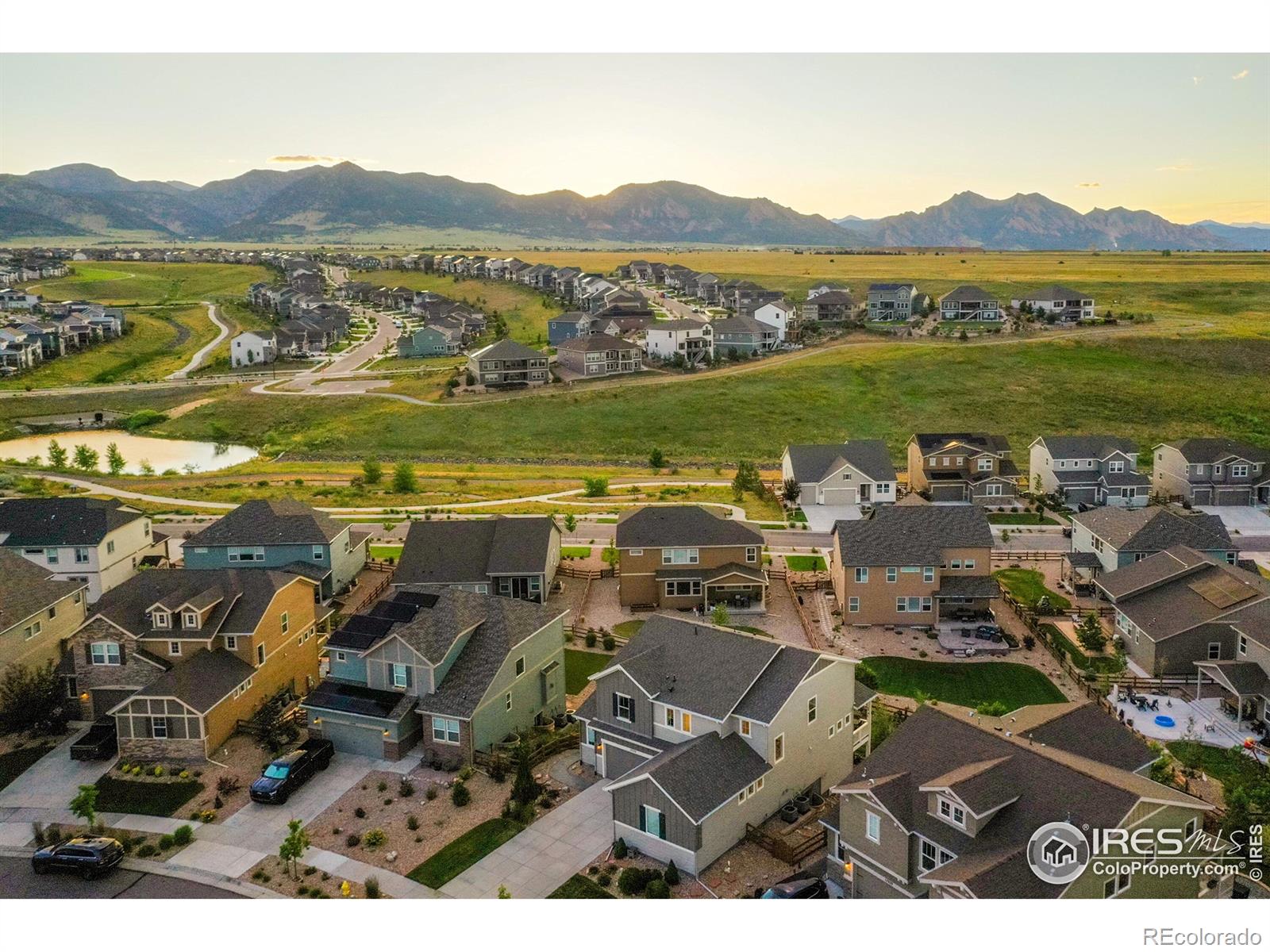 MLS Image #0 for 17939 w 94th drive,arvada, Colorado