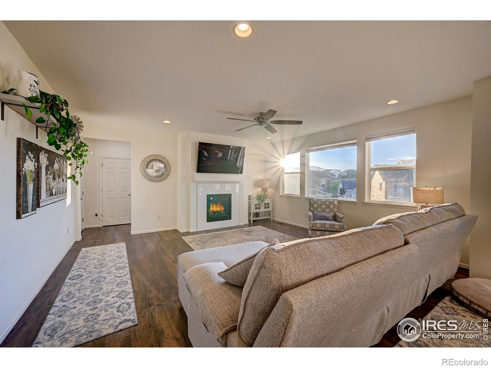 MLS Image #12 for 17939 w 94th drive,arvada, Colorado