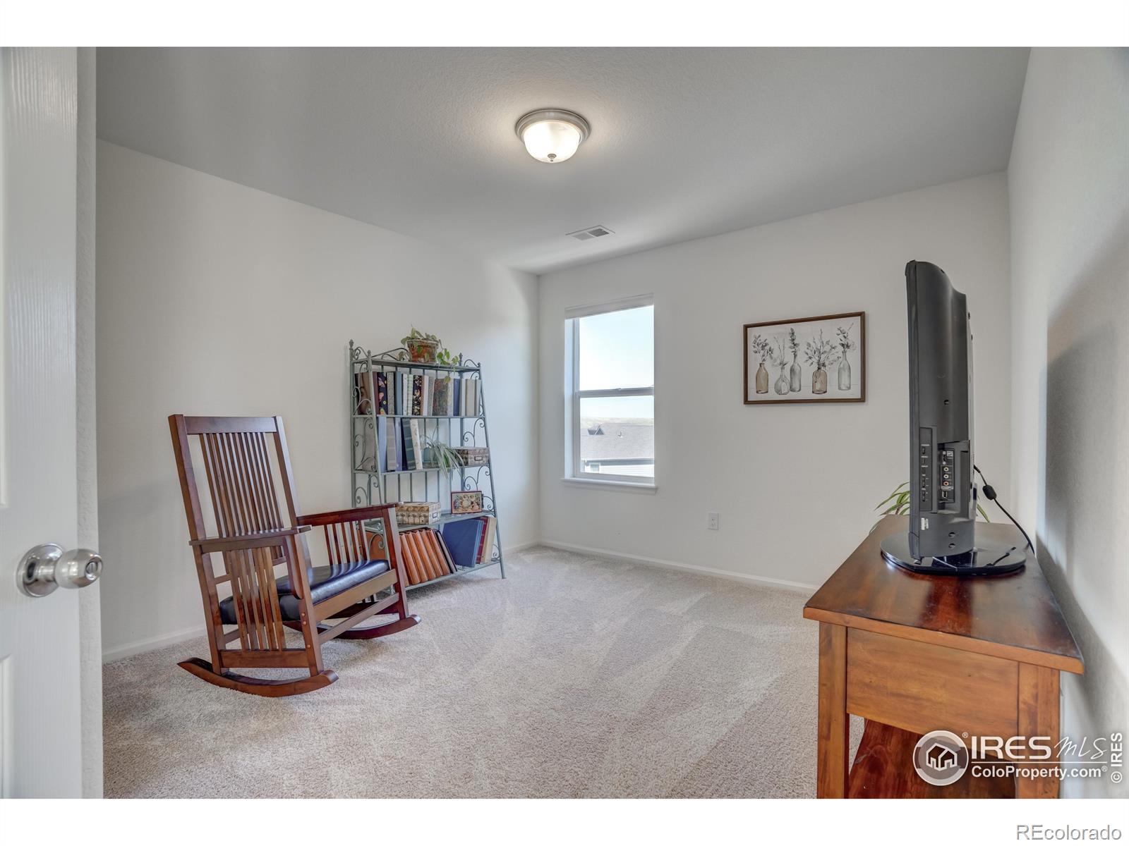 MLS Image #28 for 17939 w 94th drive,arvada, Colorado