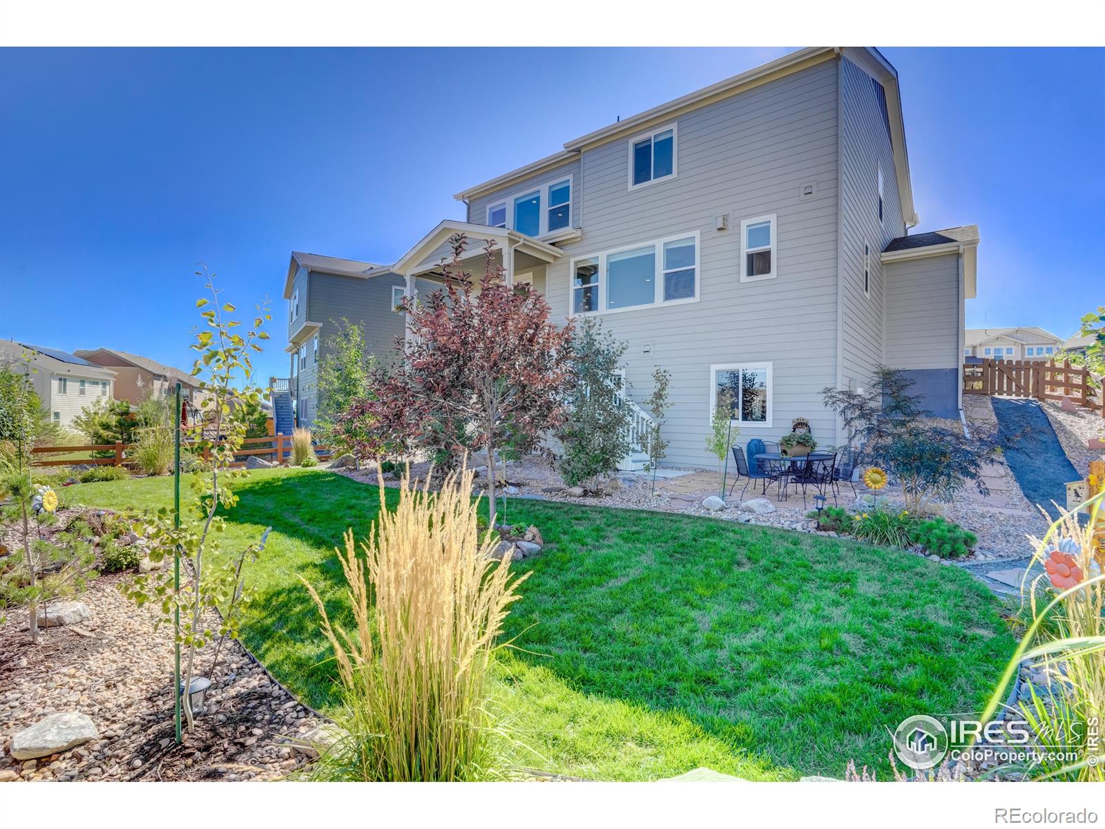 MLS Image #30 for 17939 w 94th drive,arvada, Colorado