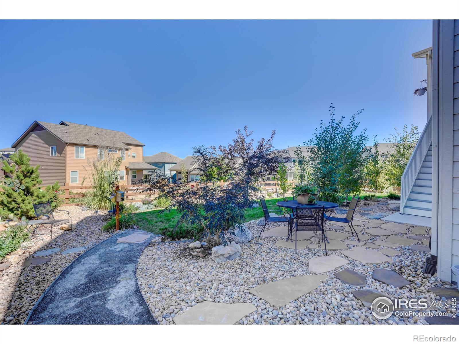 MLS Image #31 for 17939 w 94th drive,arvada, Colorado