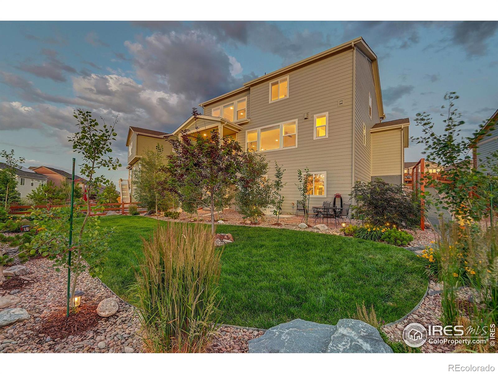 MLS Image #33 for 17939 w 94th drive,arvada, Colorado