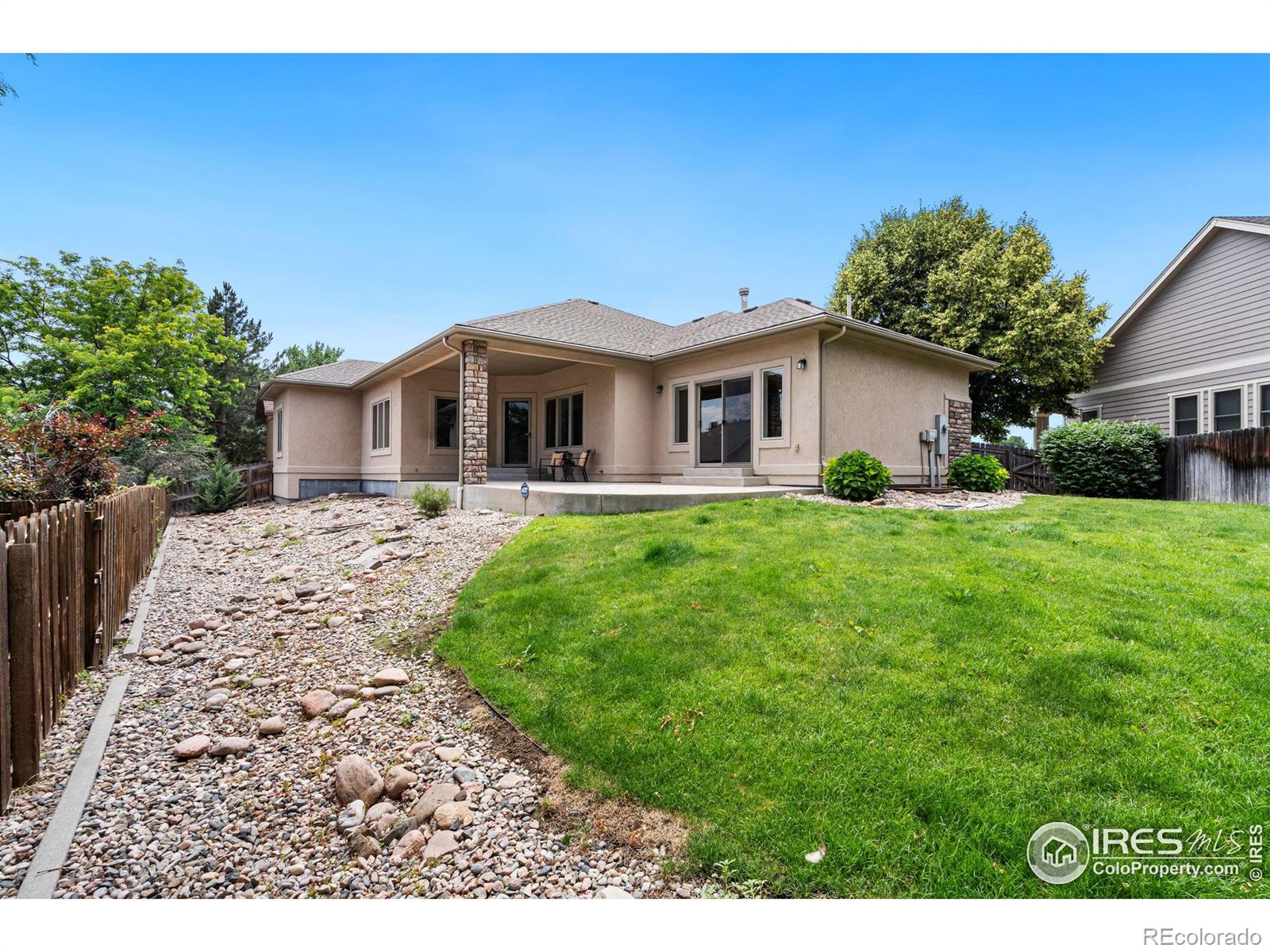 MLS Image #30 for 1814  keel cove,fort collins, Colorado