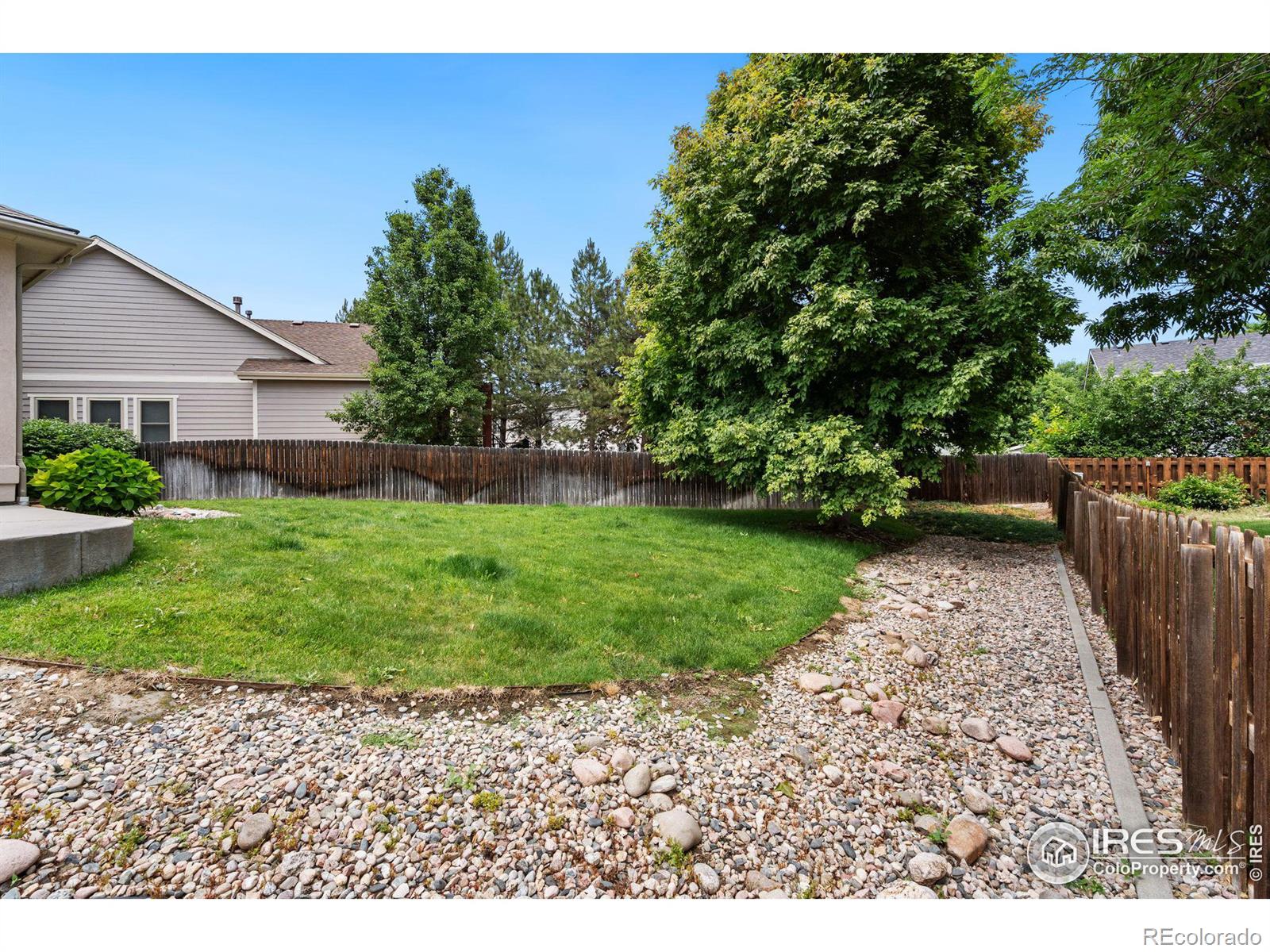 MLS Image #31 for 1814  keel cove,fort collins, Colorado