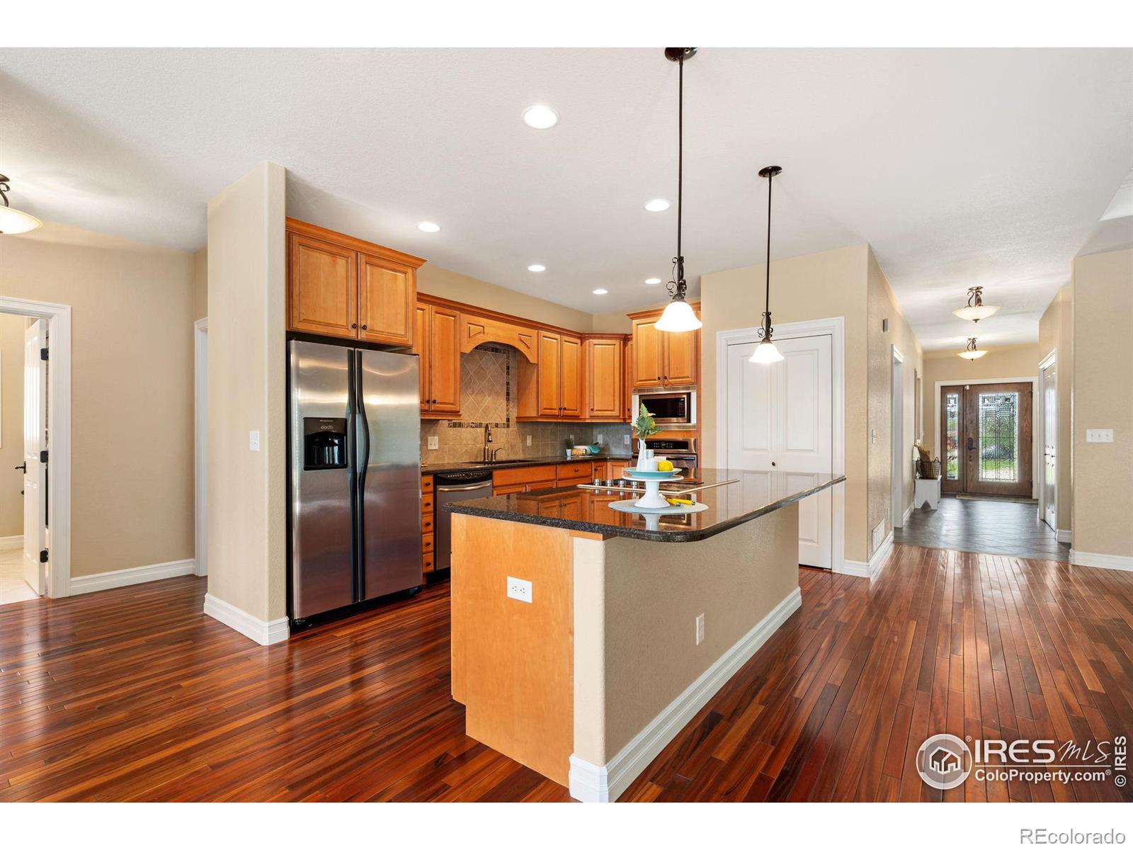 MLS Image #8 for 1814  keel cove,fort collins, Colorado