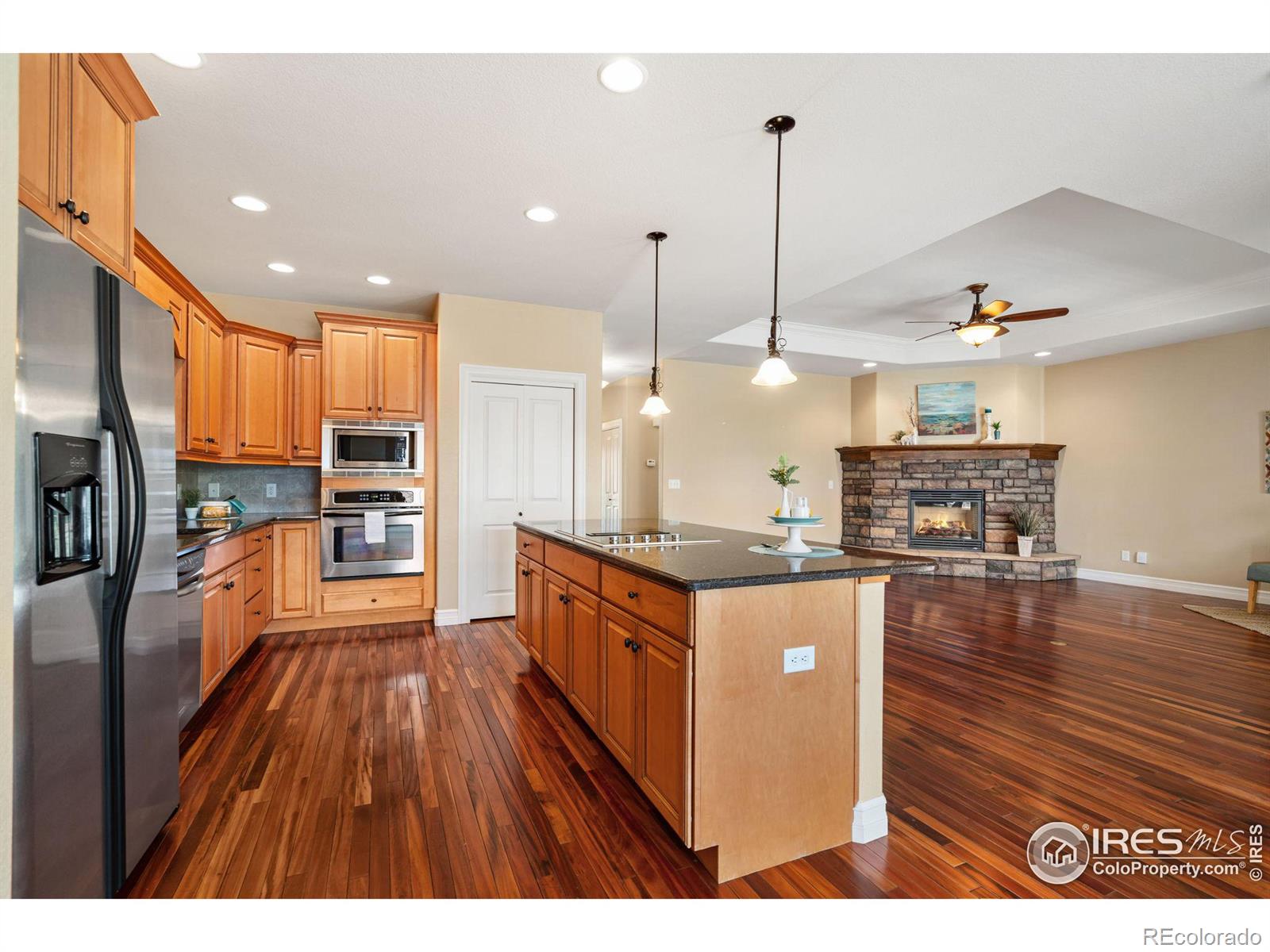 MLS Image #9 for 1814  keel cove,fort collins, Colorado