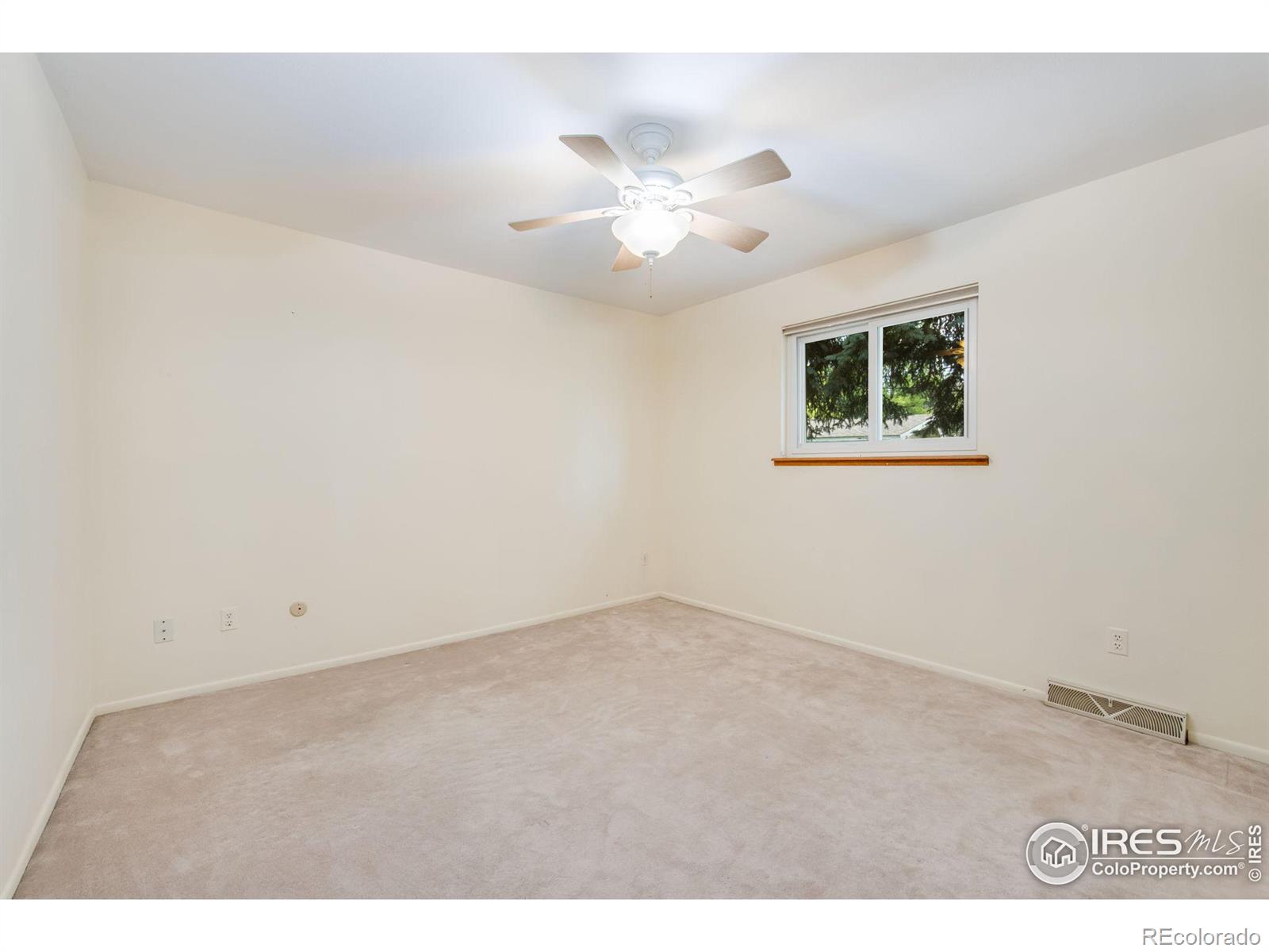 MLS Image #21 for 102  jay avenue,johnstown, Colorado