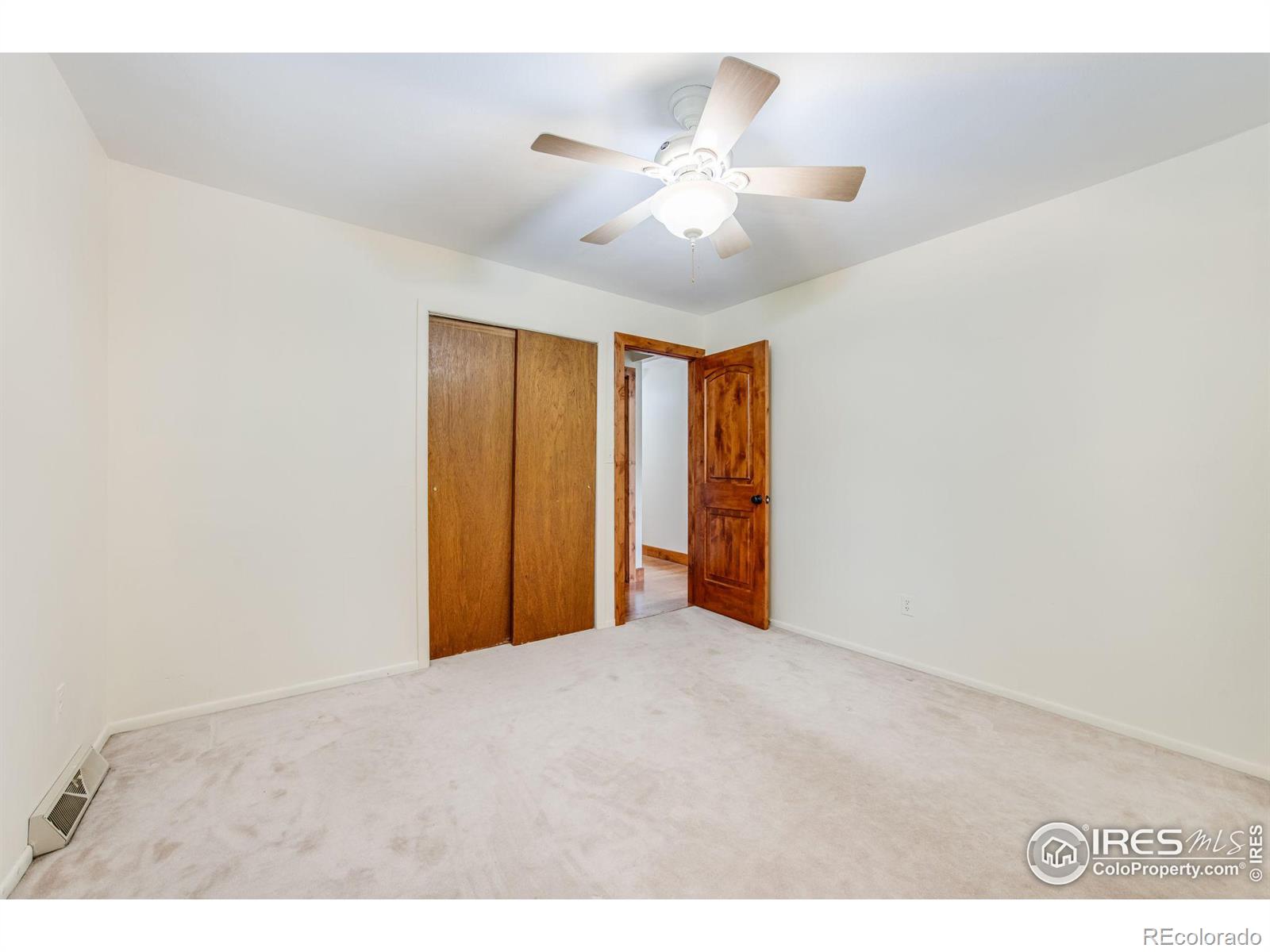 MLS Image #22 for 102  jay avenue,johnstown, Colorado