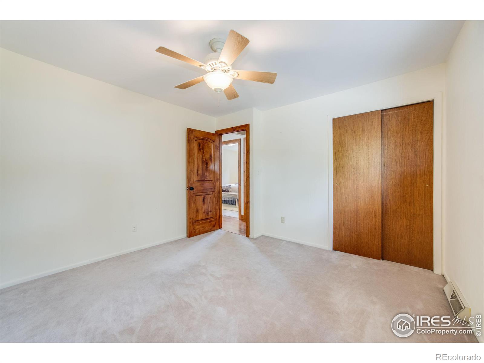 MLS Image #24 for 102  jay avenue,johnstown, Colorado