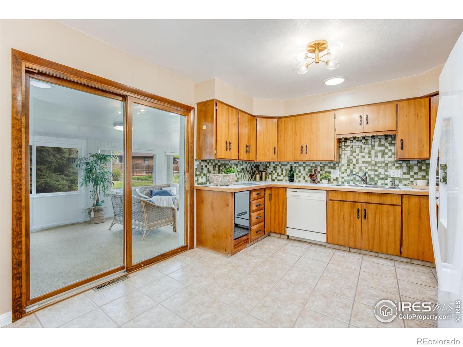MLS Image #26 for 102  jay avenue,johnstown, Colorado