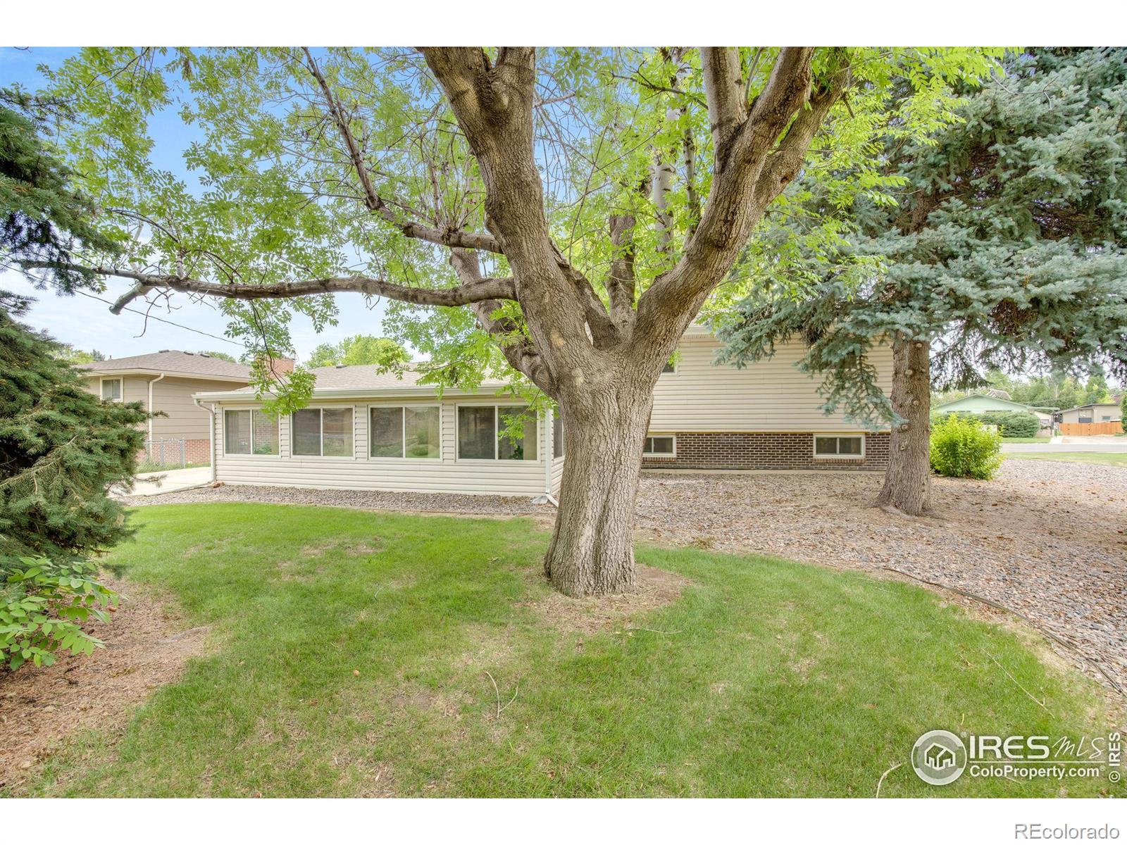 MLS Image #33 for 102  jay avenue,johnstown, Colorado