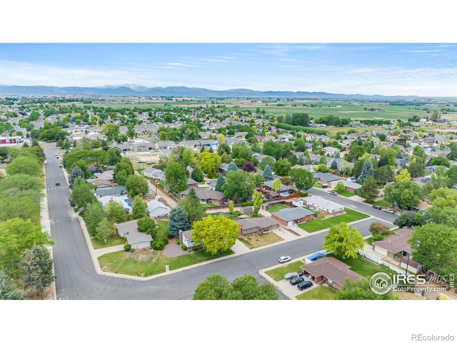 MLS Image #35 for 102  jay avenue,johnstown, Colorado