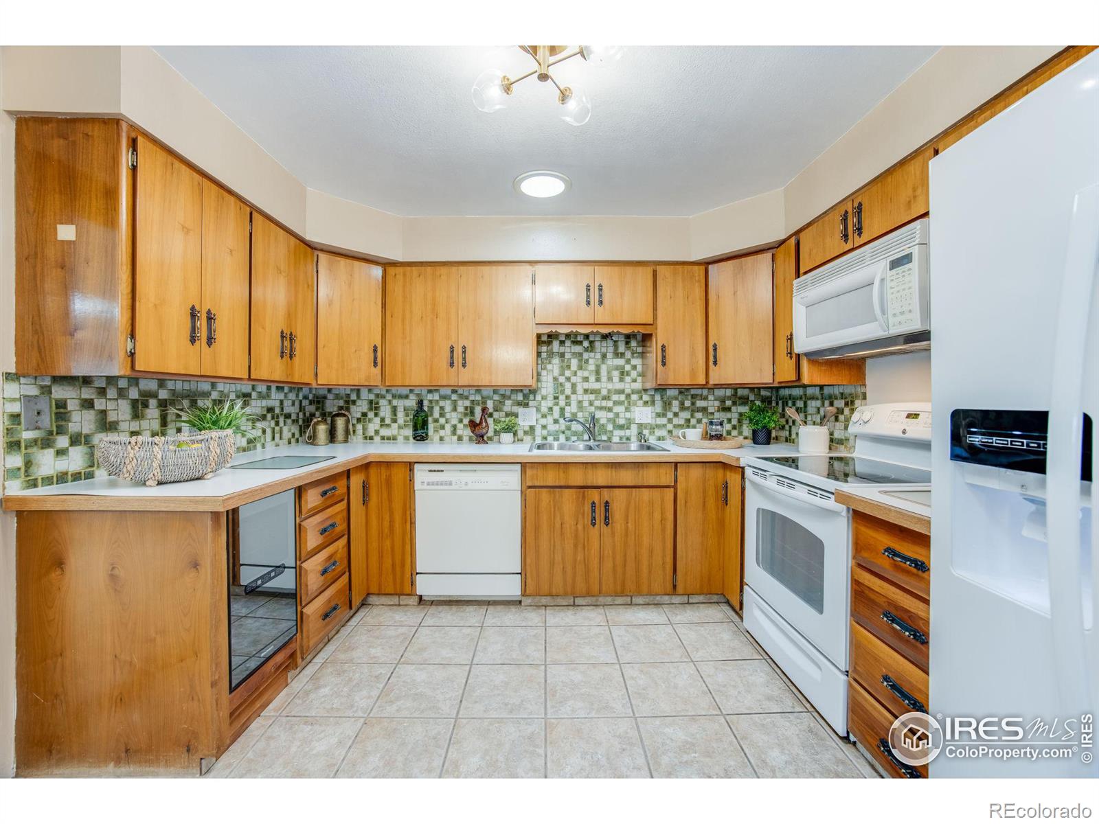 MLS Image #8 for 102  jay avenue,johnstown, Colorado