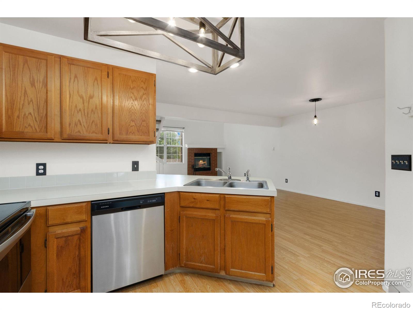 MLS Image #15 for 3531  windmill drive,fort collins, Colorado