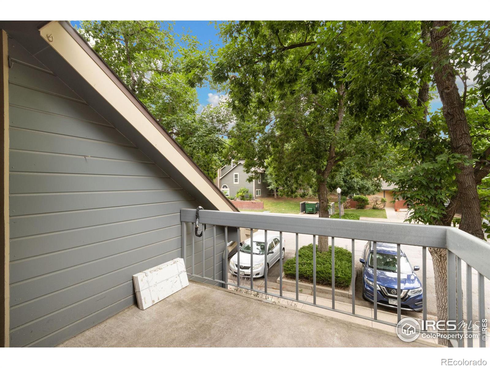 MLS Image #34 for 3531  windmill drive,fort collins, Colorado