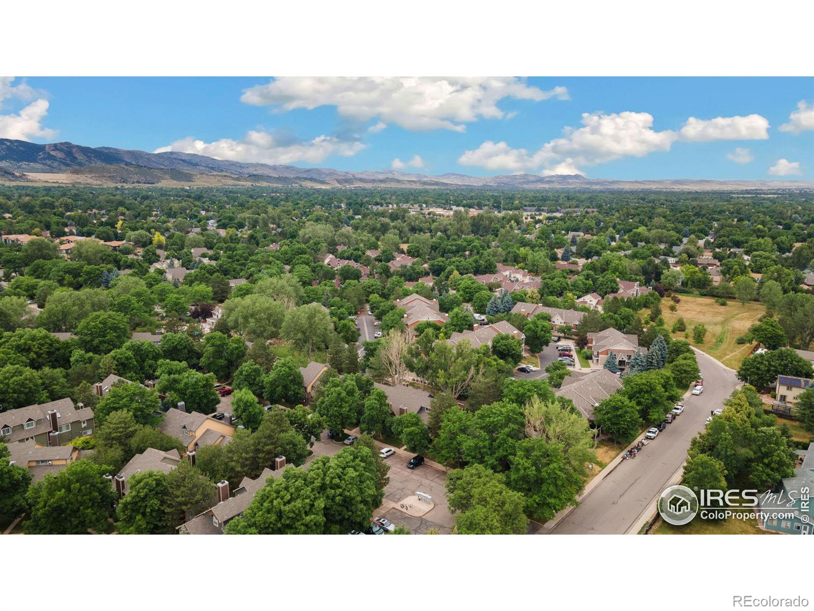 MLS Image #38 for 3531  windmill drive,fort collins, Colorado