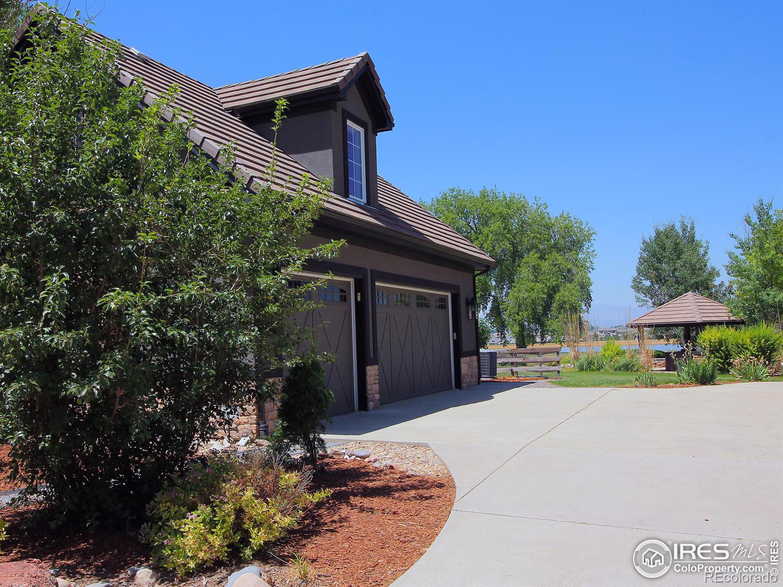 CMA Image for 3766  Vale View Lane,Mead, Colorado