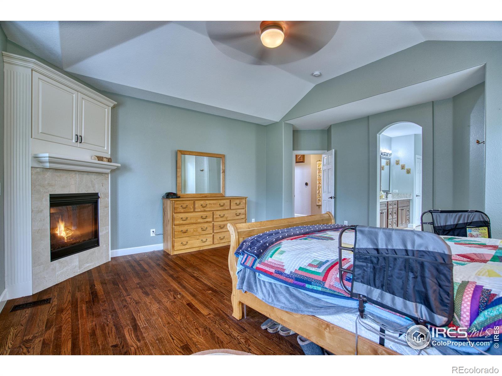 MLS Image #17 for 3766  vale view lane,mead, Colorado