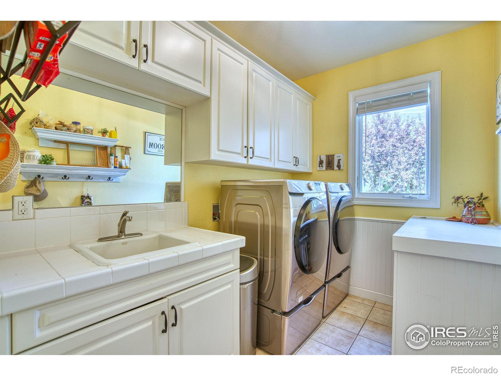 MLS Image #20 for 3766  vale view lane,mead, Colorado