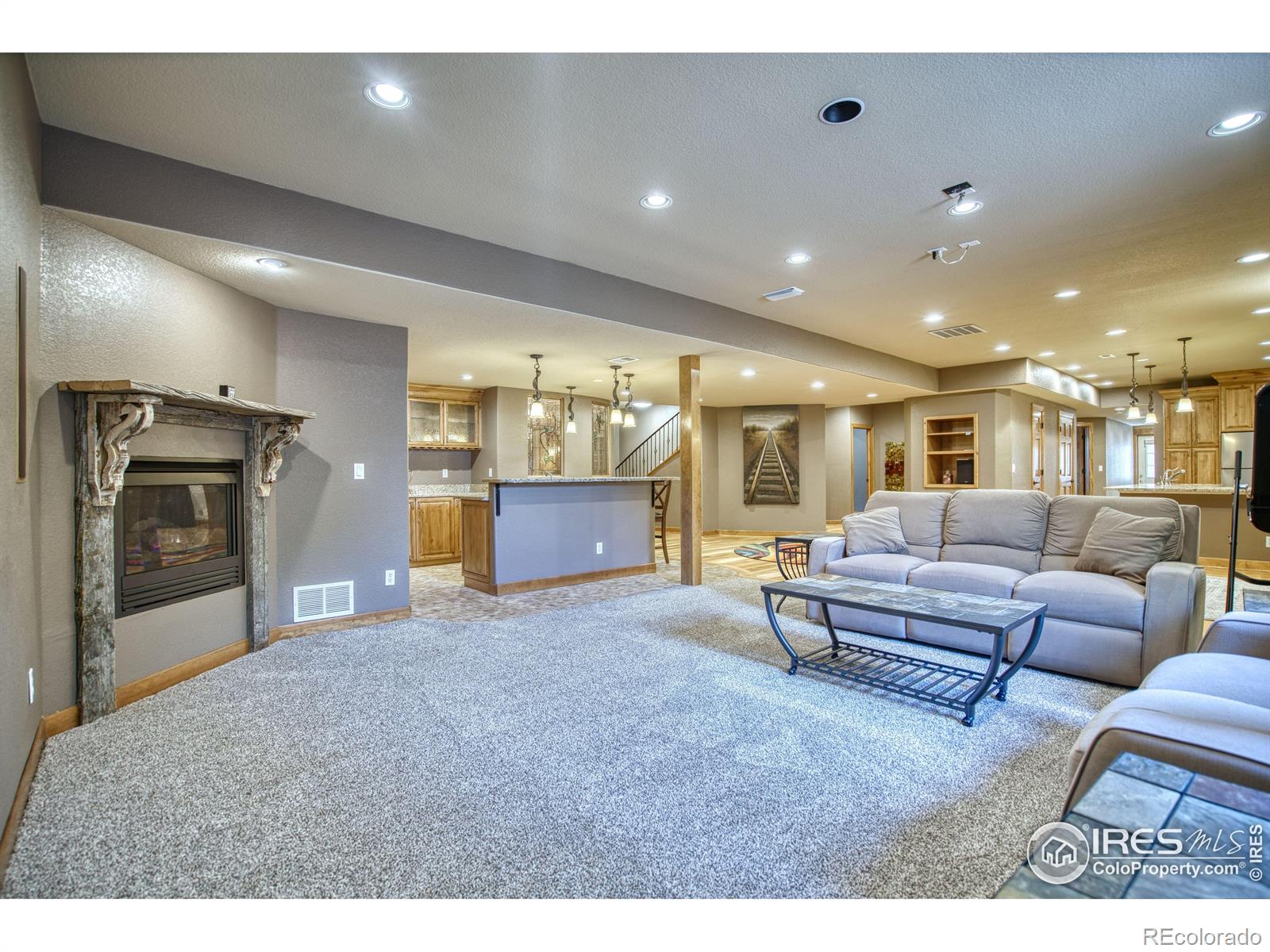 MLS Image #21 for 3766  vale view lane,mead, Colorado