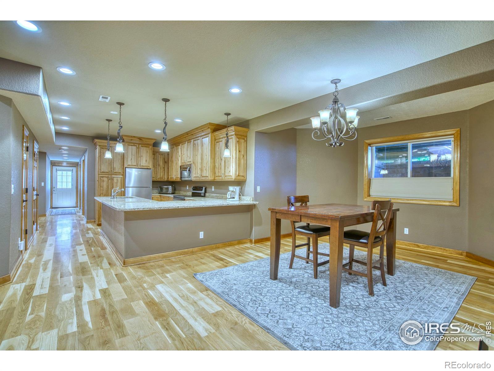 MLS Image #22 for 3766  vale view lane,mead, Colorado