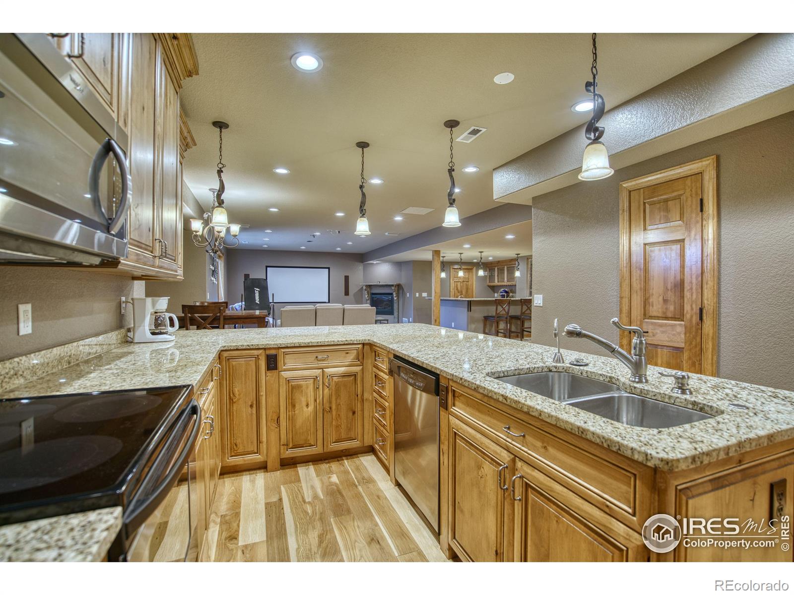 MLS Image #23 for 3766  vale view lane,mead, Colorado