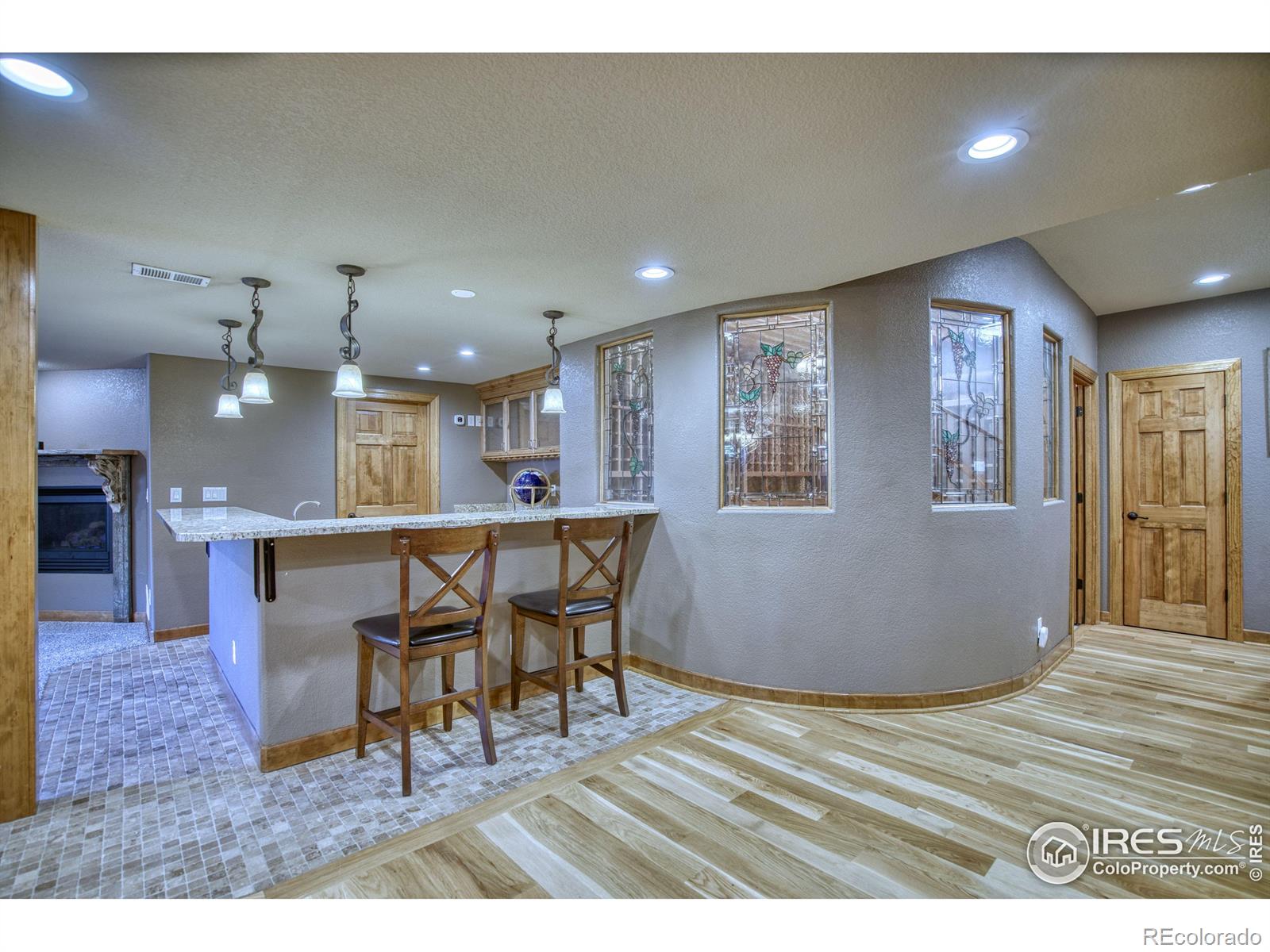 MLS Image #24 for 3766  vale view lane,mead, Colorado