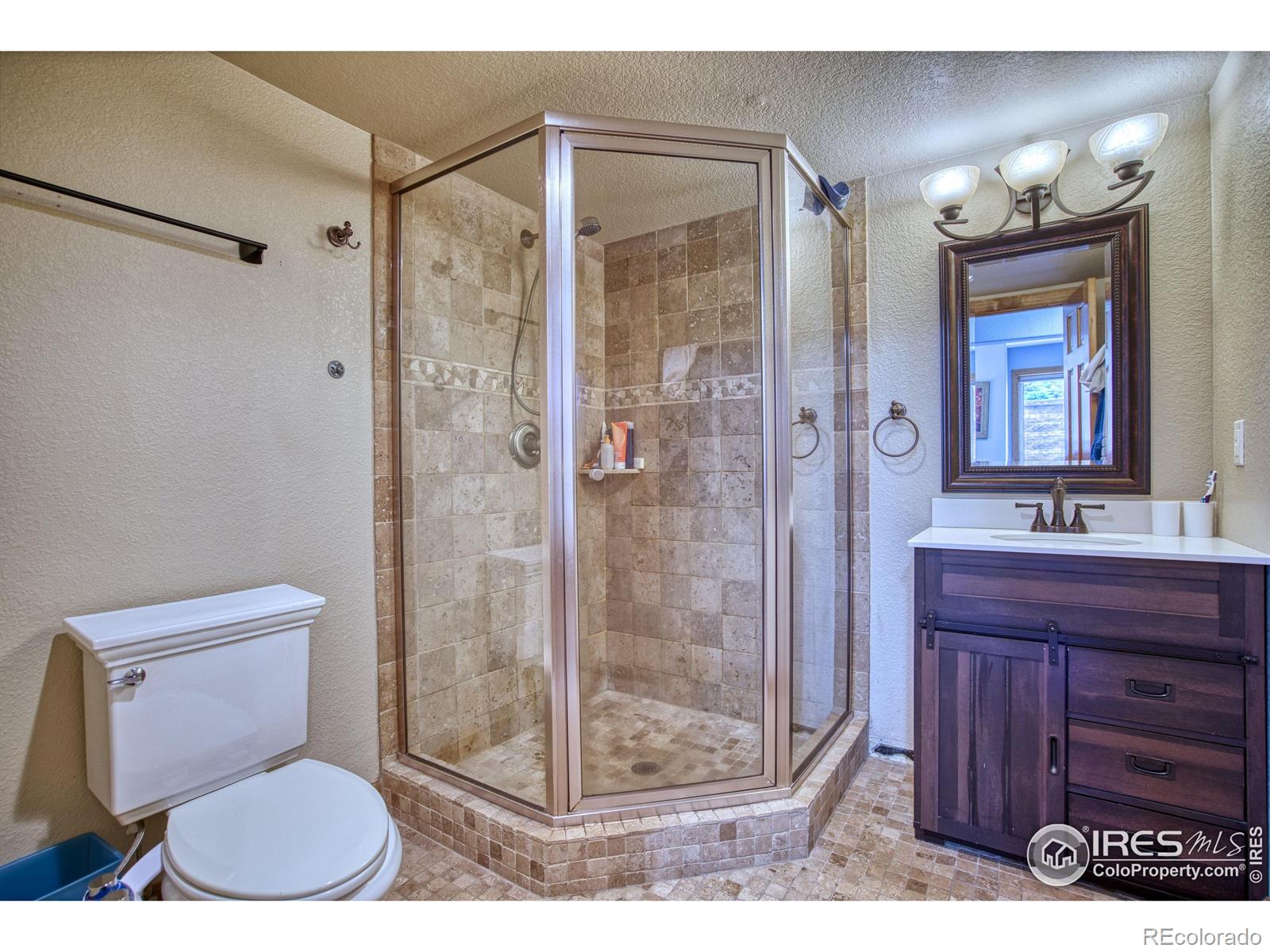 MLS Image #27 for 3766  vale view lane,mead, Colorado