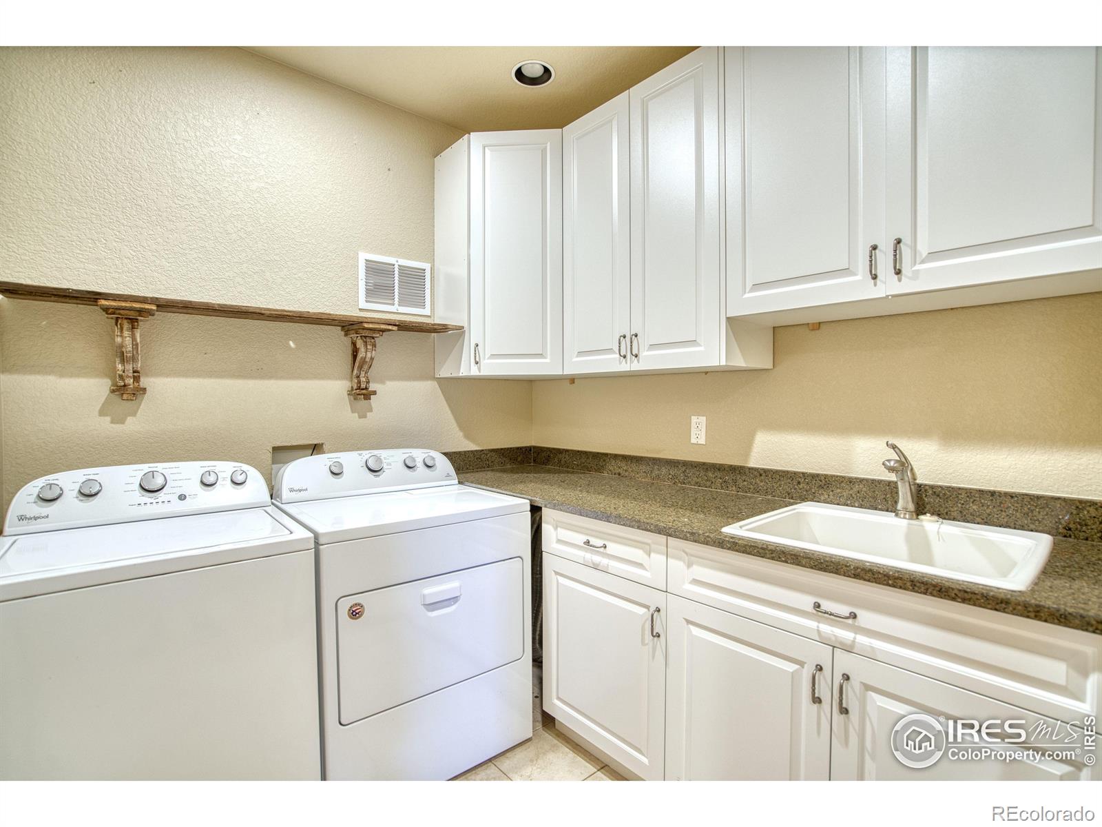 MLS Image #28 for 3766  vale view lane,mead, Colorado