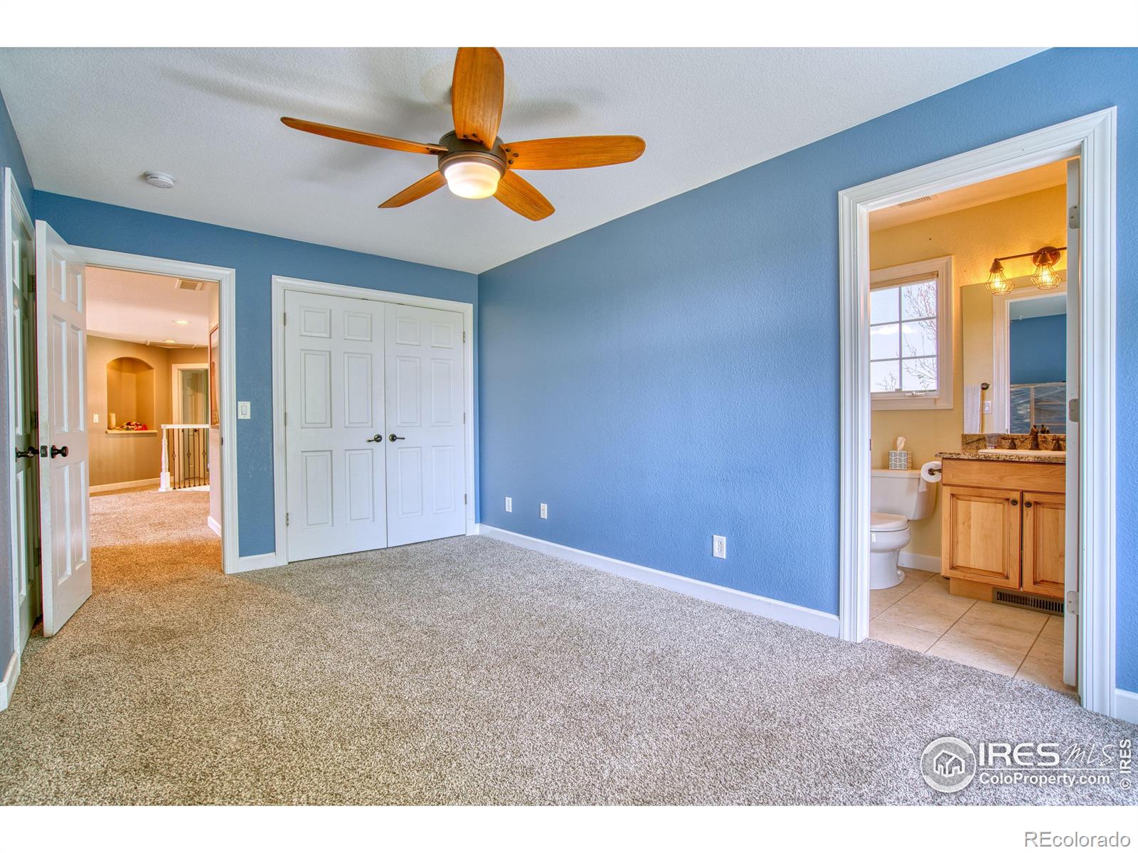 MLS Image #31 for 3766  vale view lane,mead, Colorado