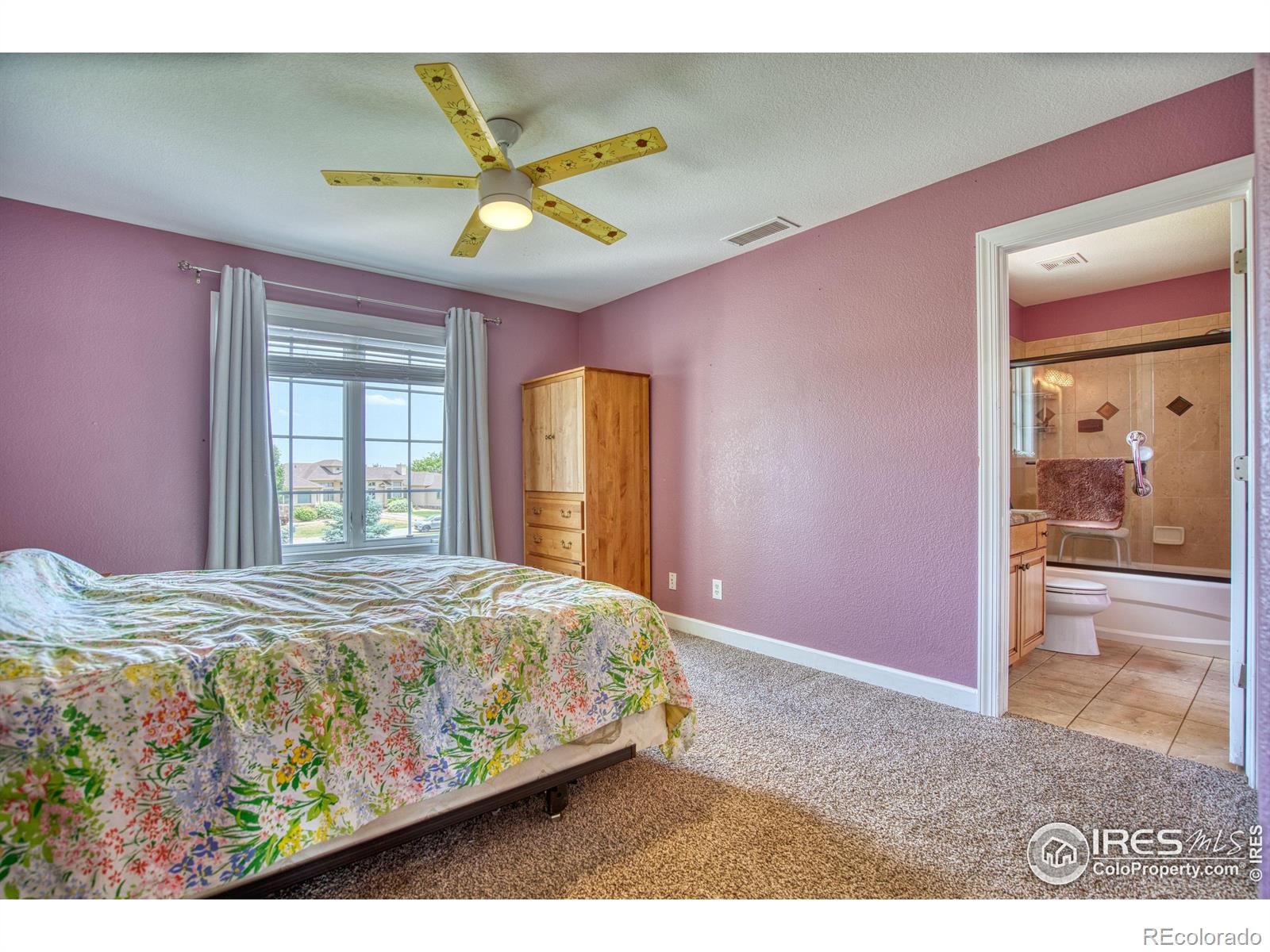 MLS Image #34 for 3766  vale view lane,mead, Colorado