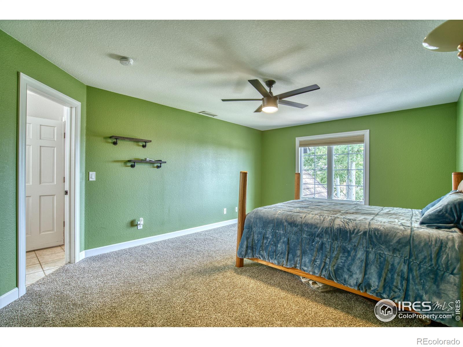 MLS Image #35 for 3766  vale view lane,mead, Colorado