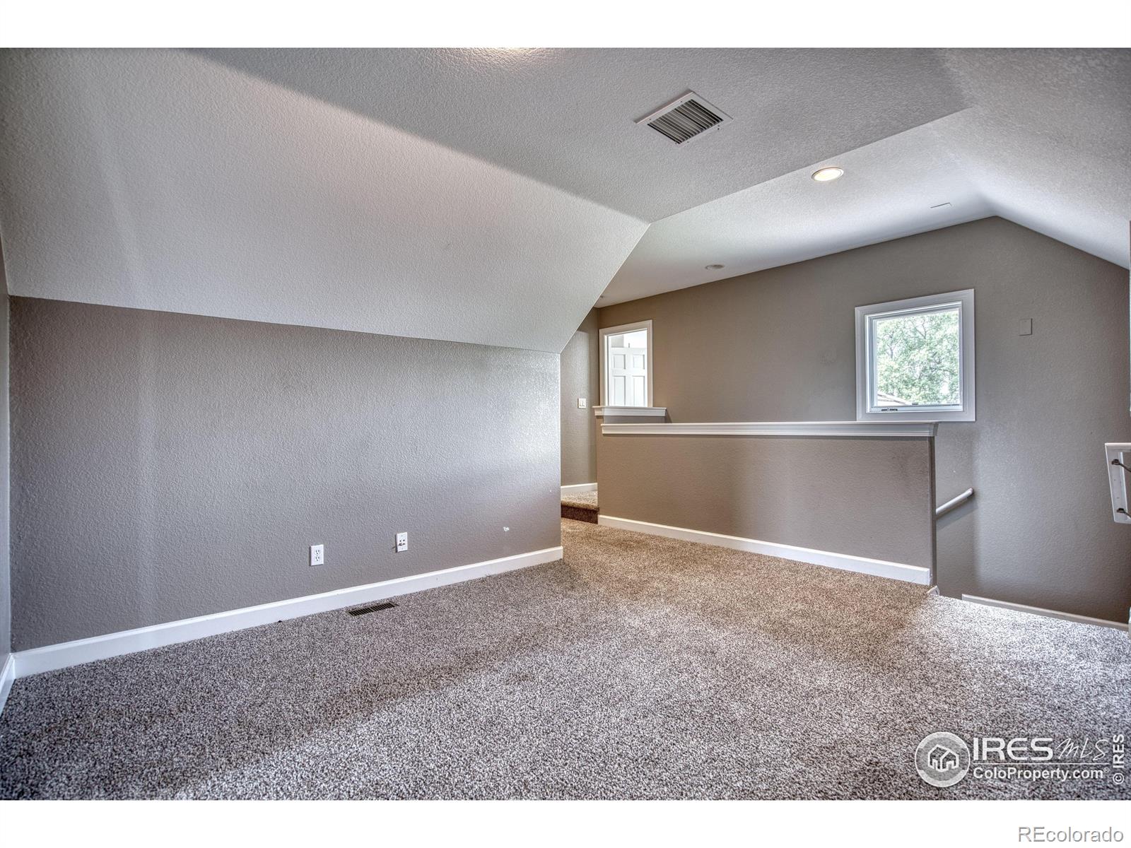 MLS Image #37 for 3766  vale view lane,mead, Colorado