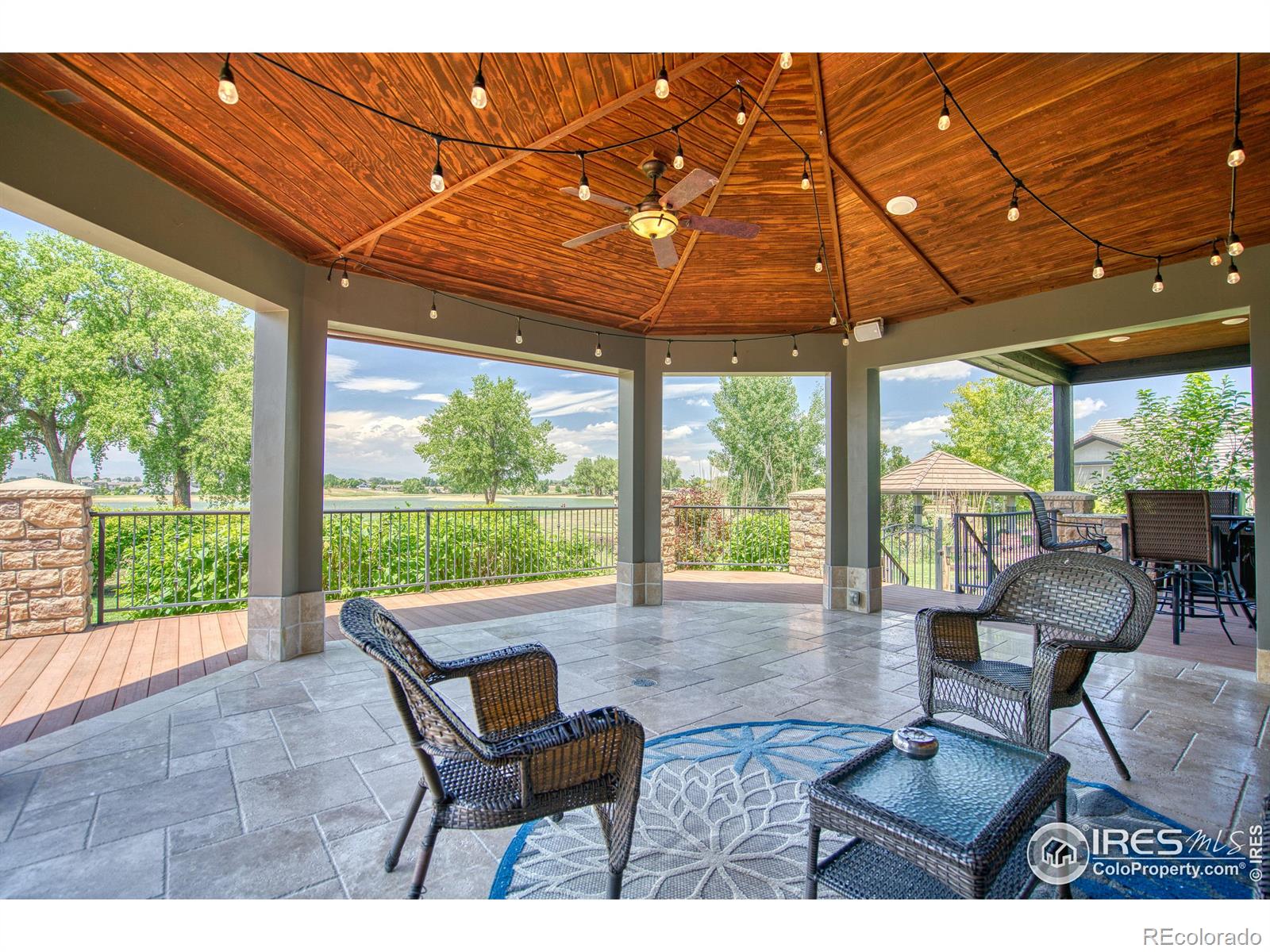 MLS Image #8 for 3766  vale view lane,mead, Colorado