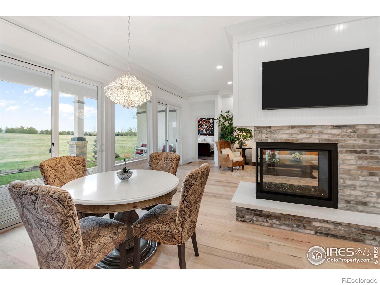 MLS Image #10 for 16387  somerset drive,broomfield, Colorado