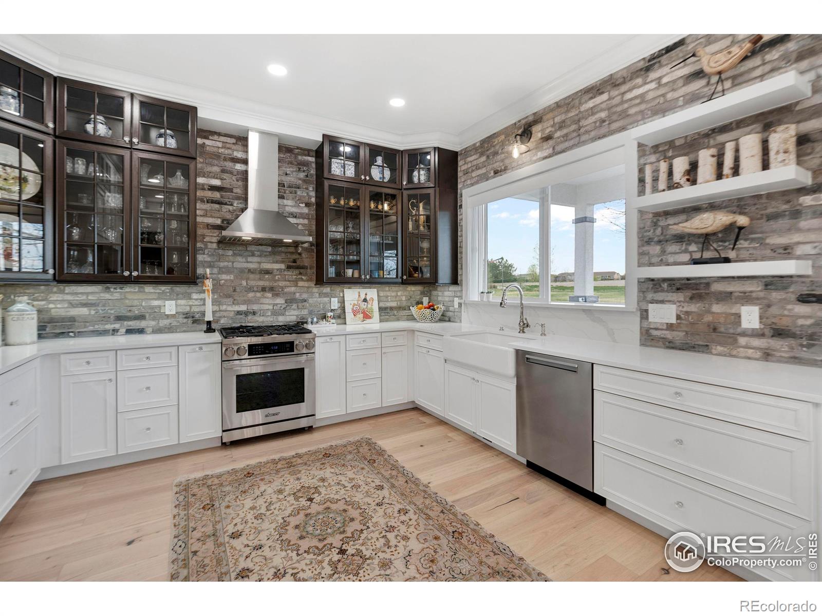 MLS Image #14 for 16387  somerset drive,broomfield, Colorado