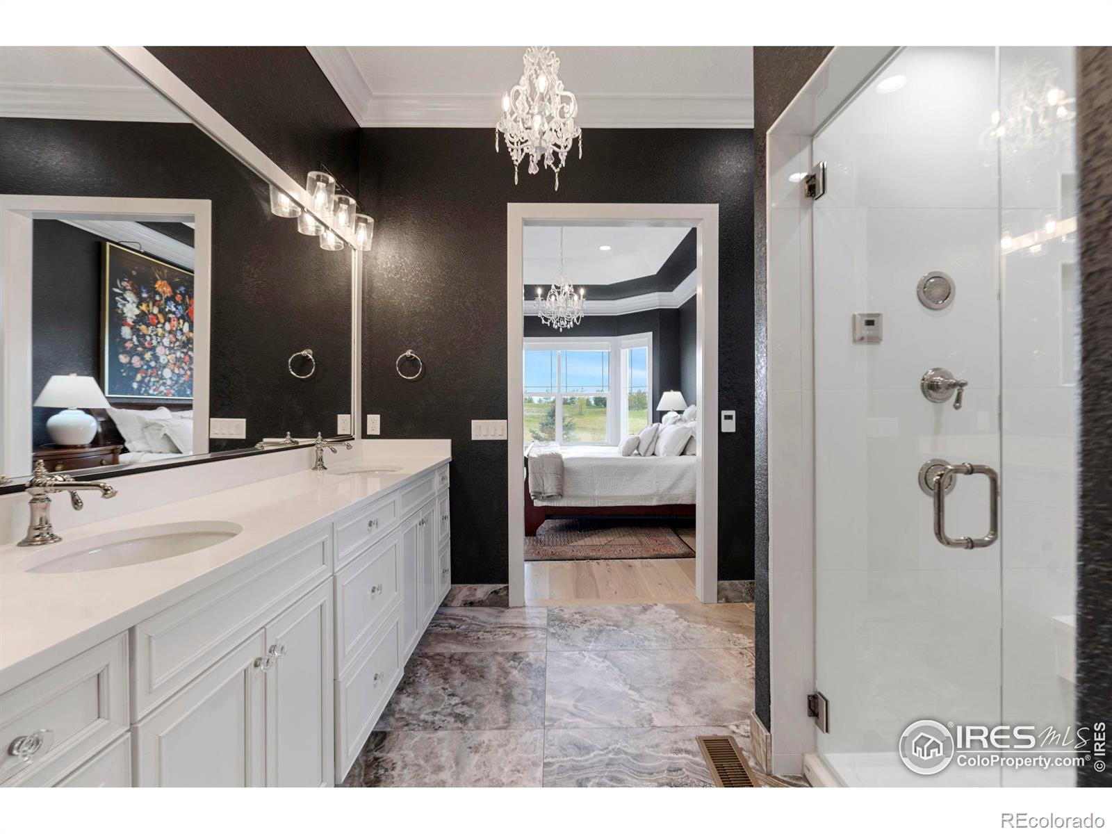 MLS Image #22 for 16387  somerset drive,broomfield, Colorado