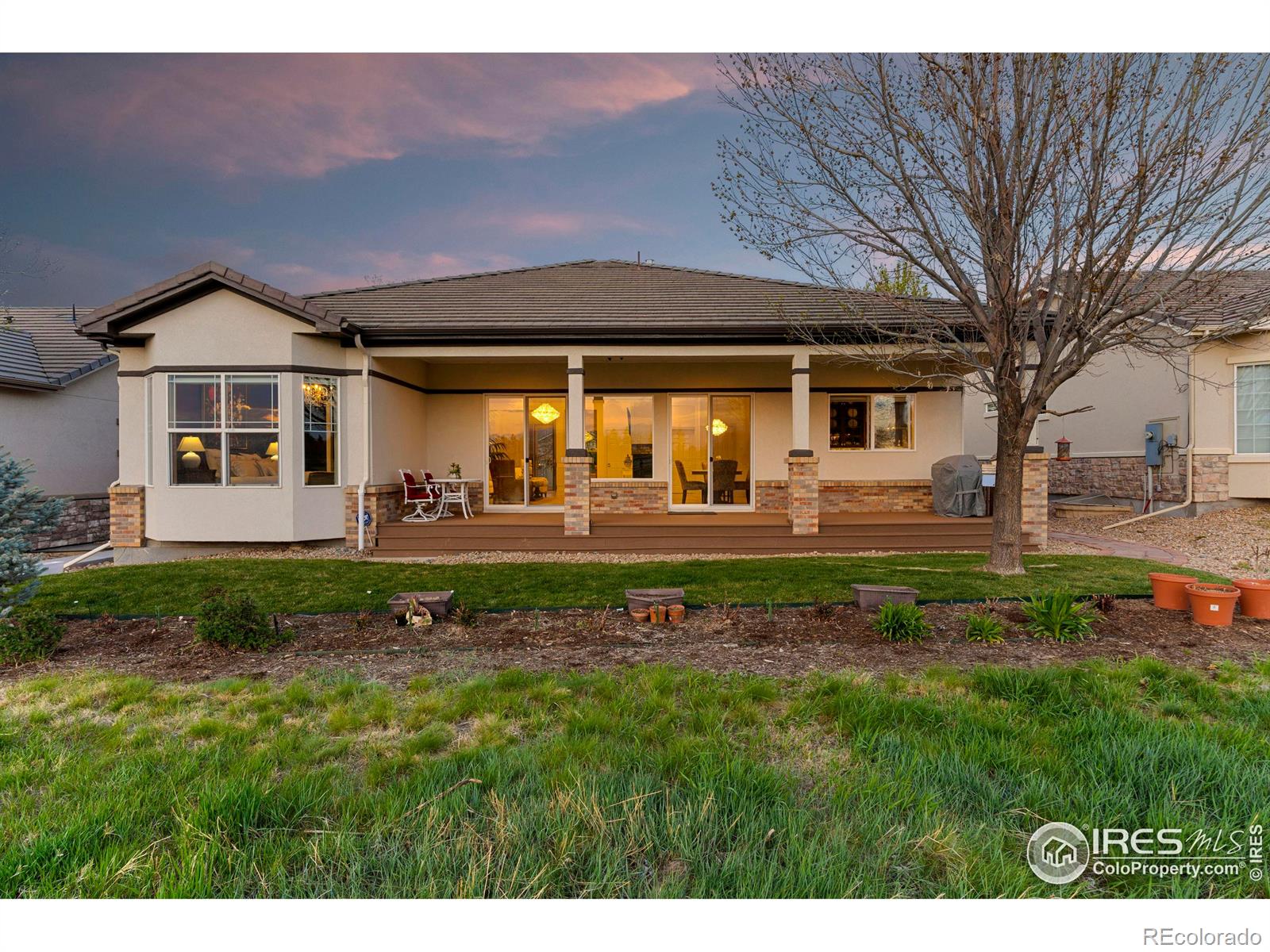 MLS Image #32 for 16387  somerset drive,broomfield, Colorado