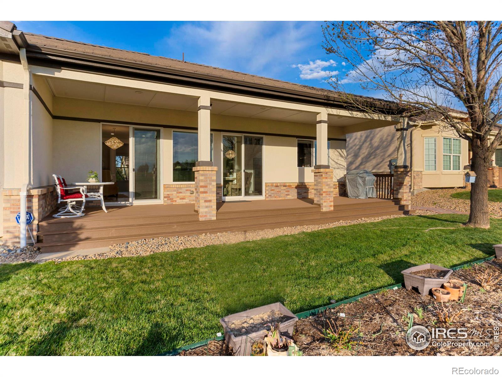 MLS Image #34 for 16387  somerset drive,broomfield, Colorado