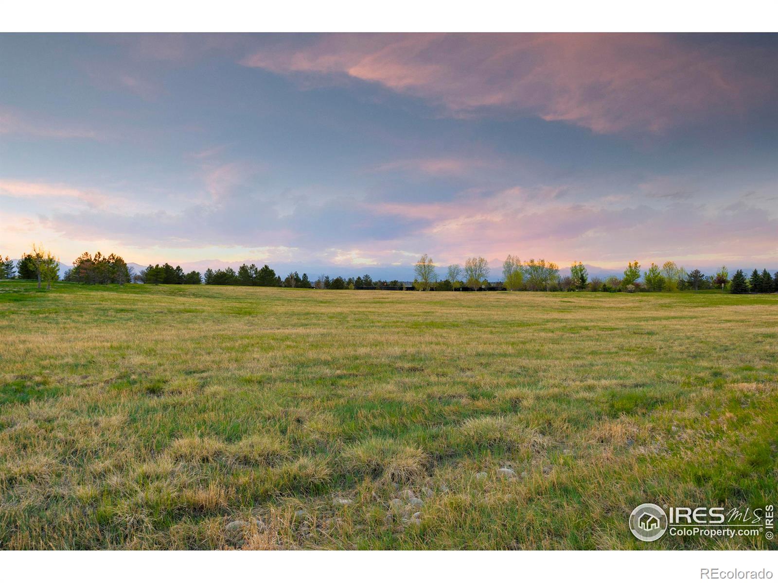 MLS Image #37 for 16387  somerset drive,broomfield, Colorado