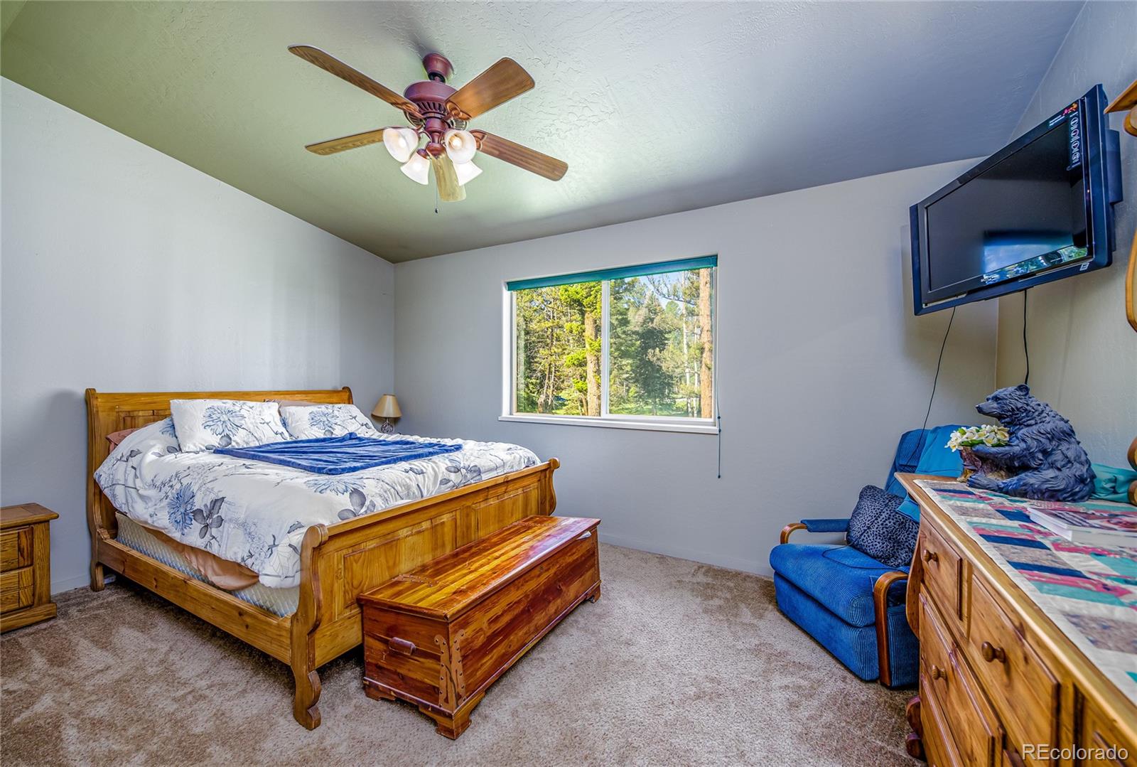 MLS Image #12 for 451  aspen drive,cimarron, Colorado