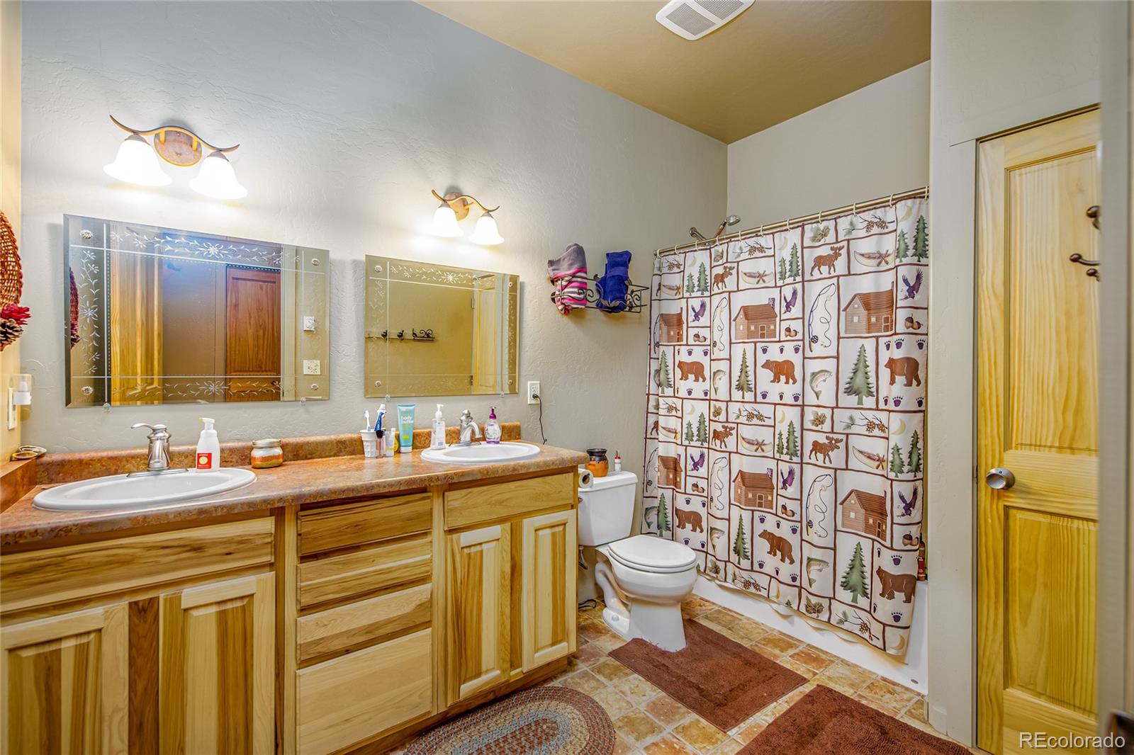 MLS Image #14 for 451  aspen drive,cimarron, Colorado