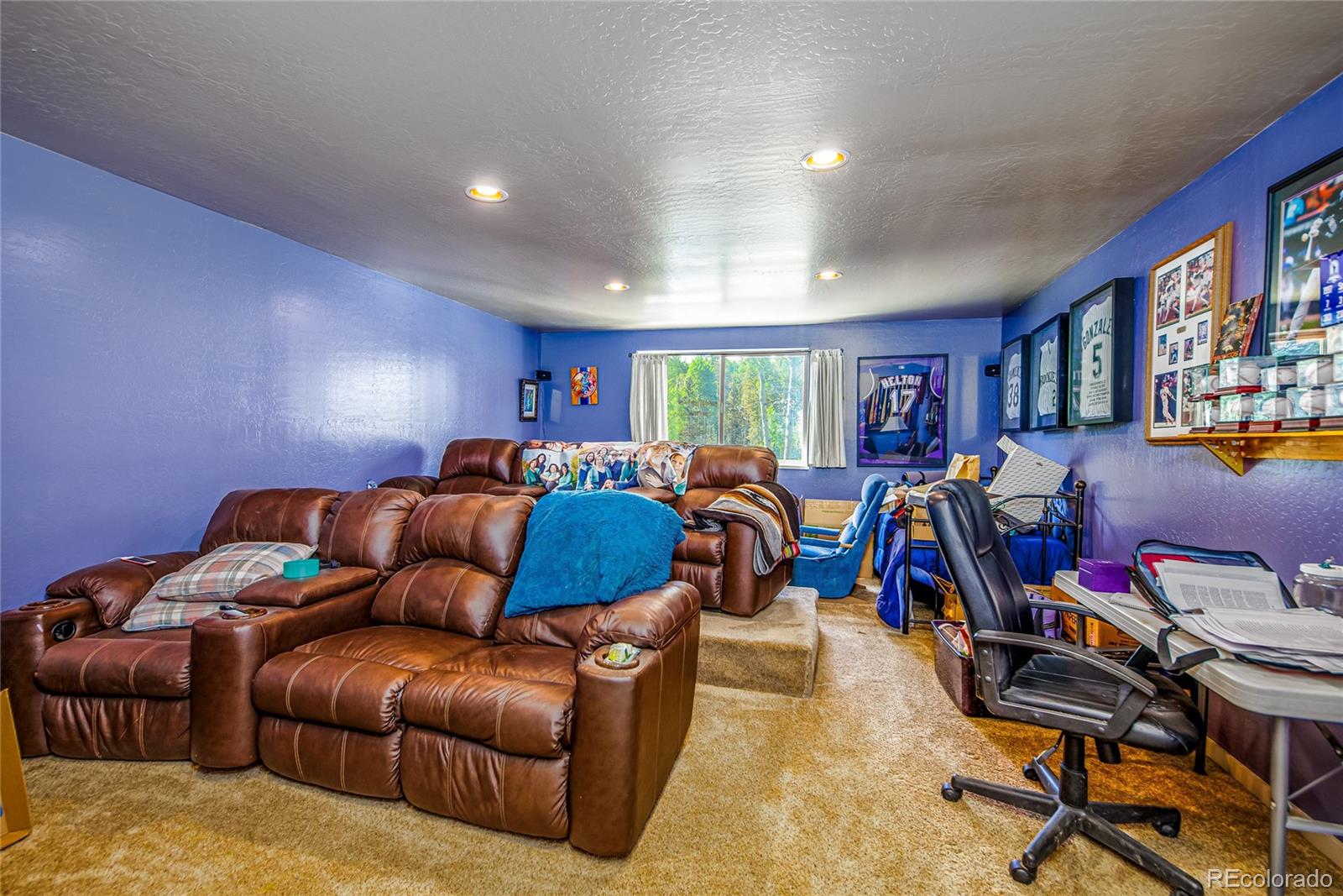 MLS Image #15 for 451  aspen drive,cimarron, Colorado