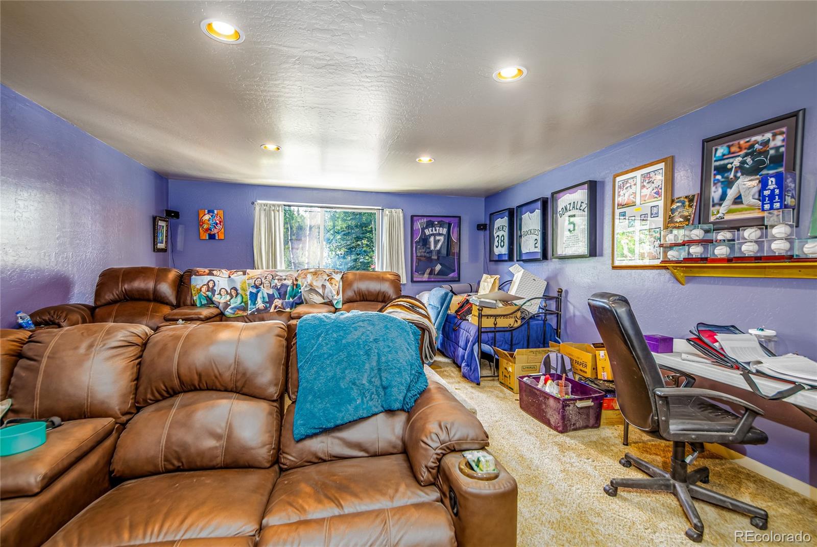 MLS Image #16 for 451  aspen drive,cimarron, Colorado