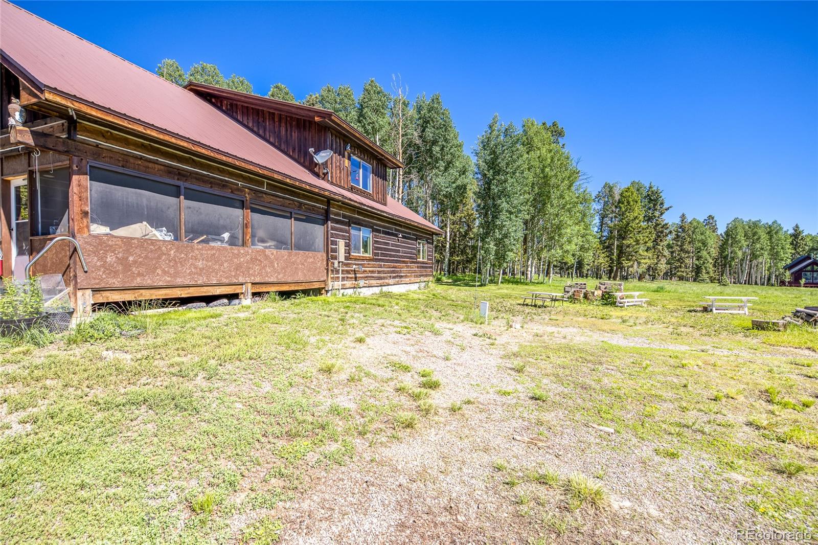 MLS Image #17 for 451  aspen drive,cimarron, Colorado